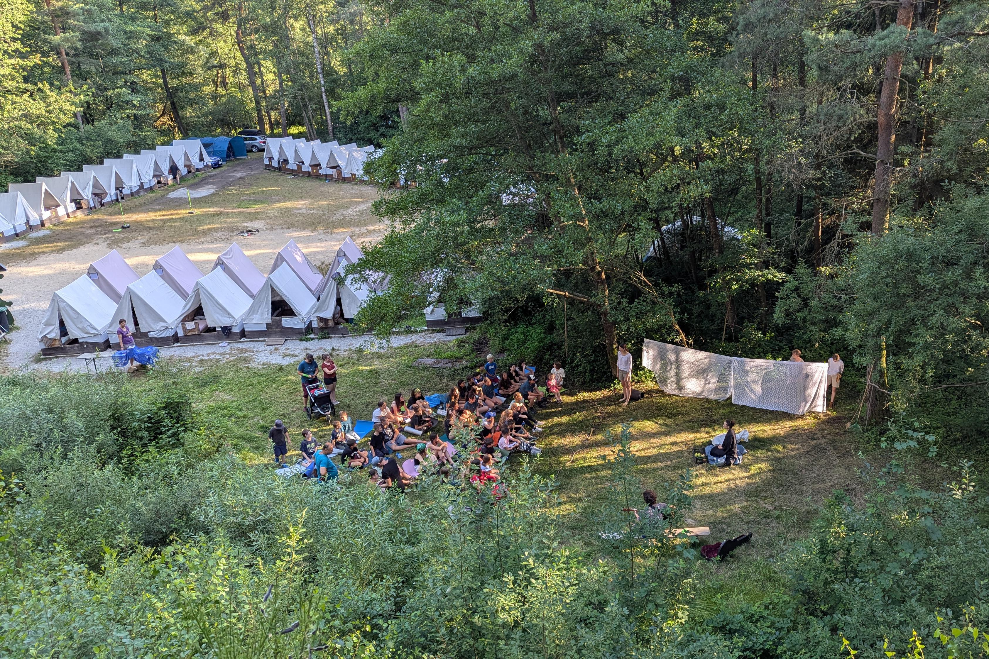 Společnost Hrůzův mlýn z.s.