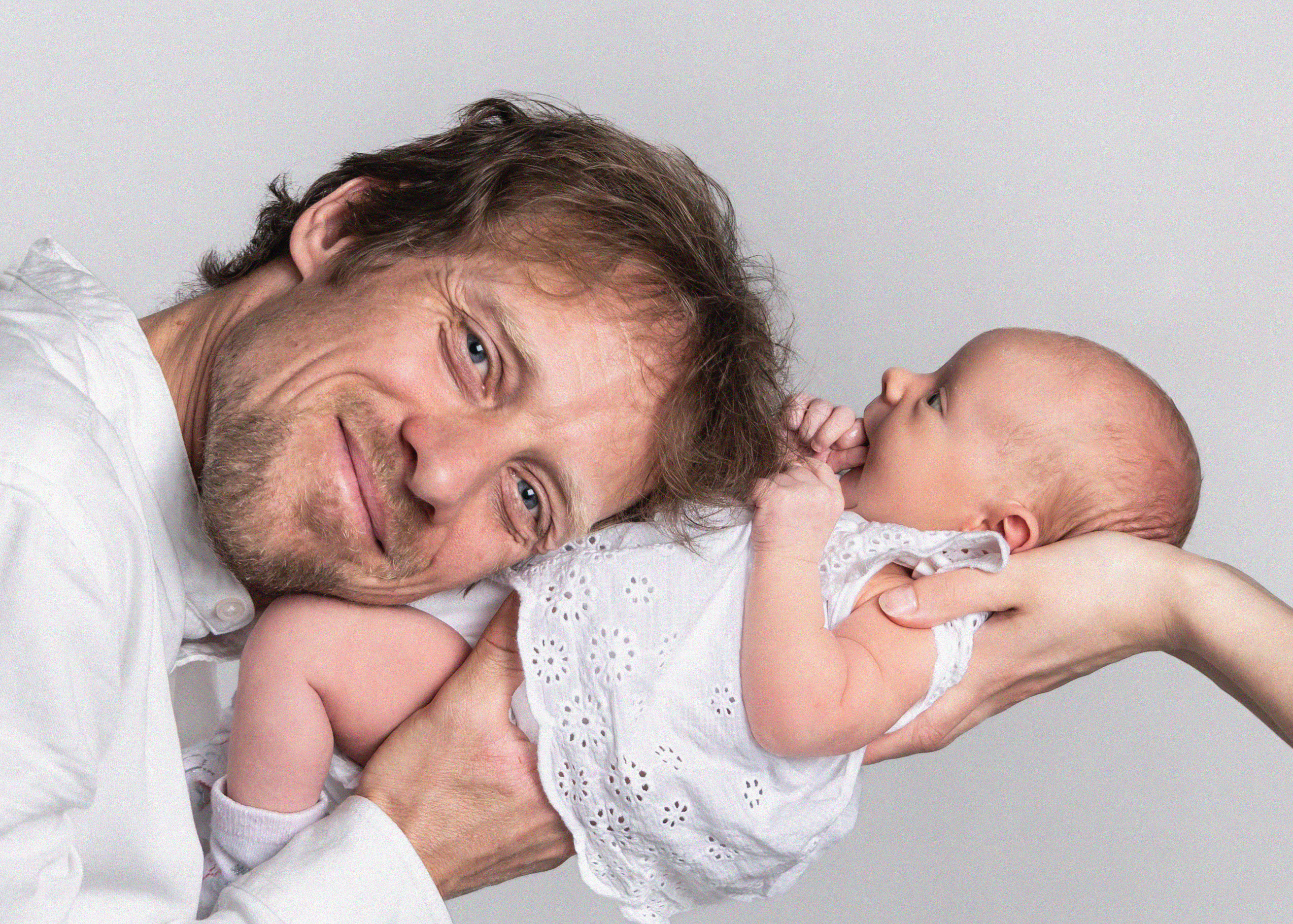 Fotografka Adéla Andersová foto 3