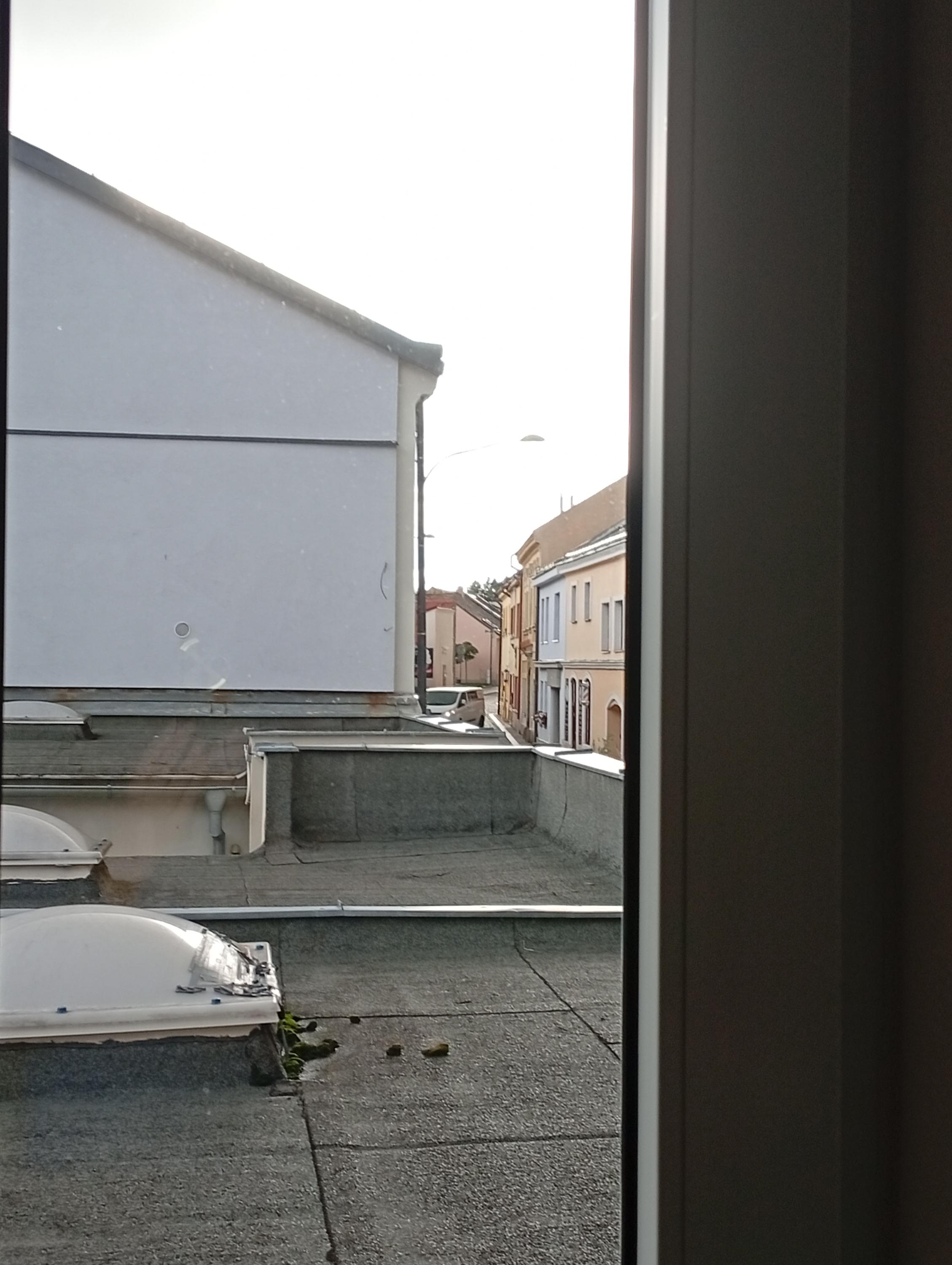 Zmrzlina U Kašny foto 4