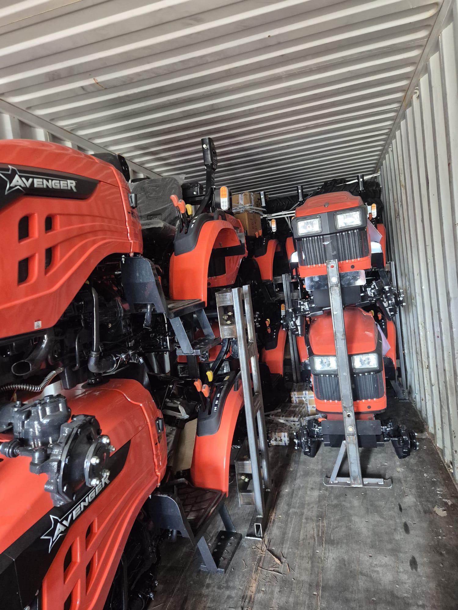 Aleš Myslivec foto 4