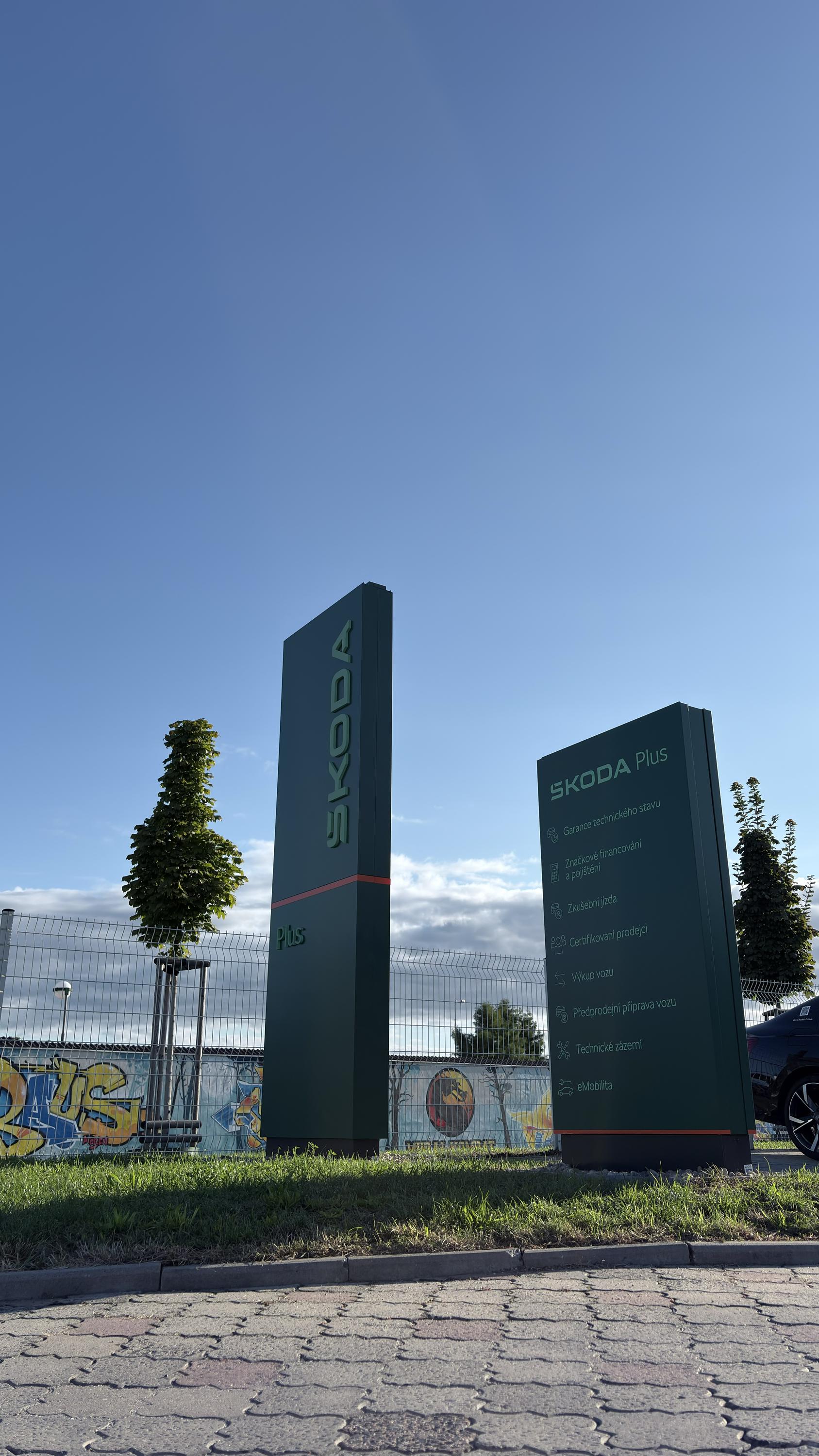 AUTO Brandýs n/L. foto 6