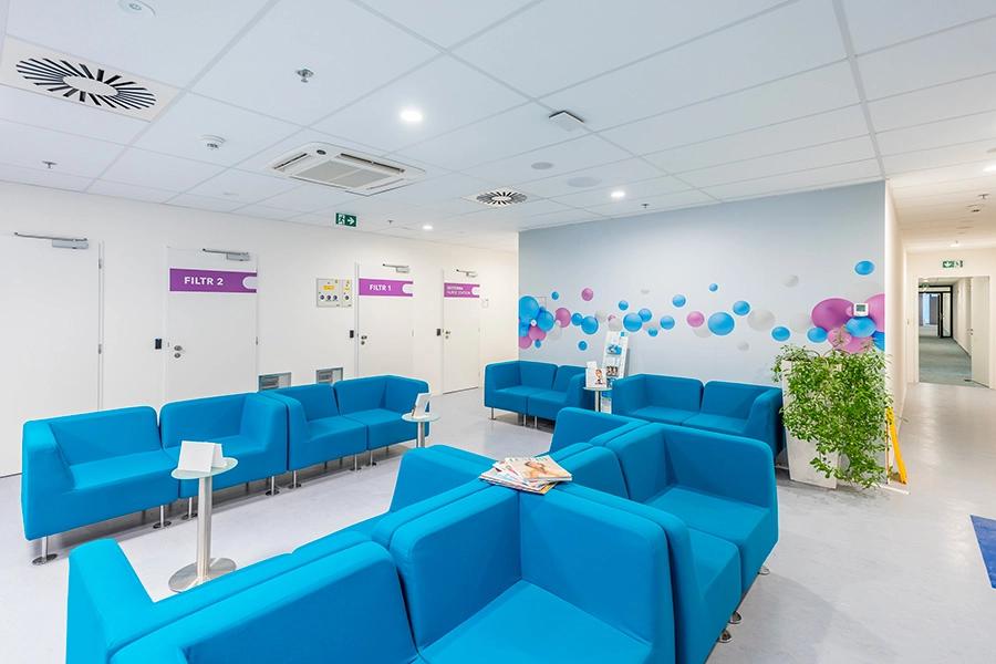 Vasektomie Bez Skalpelu foto 5