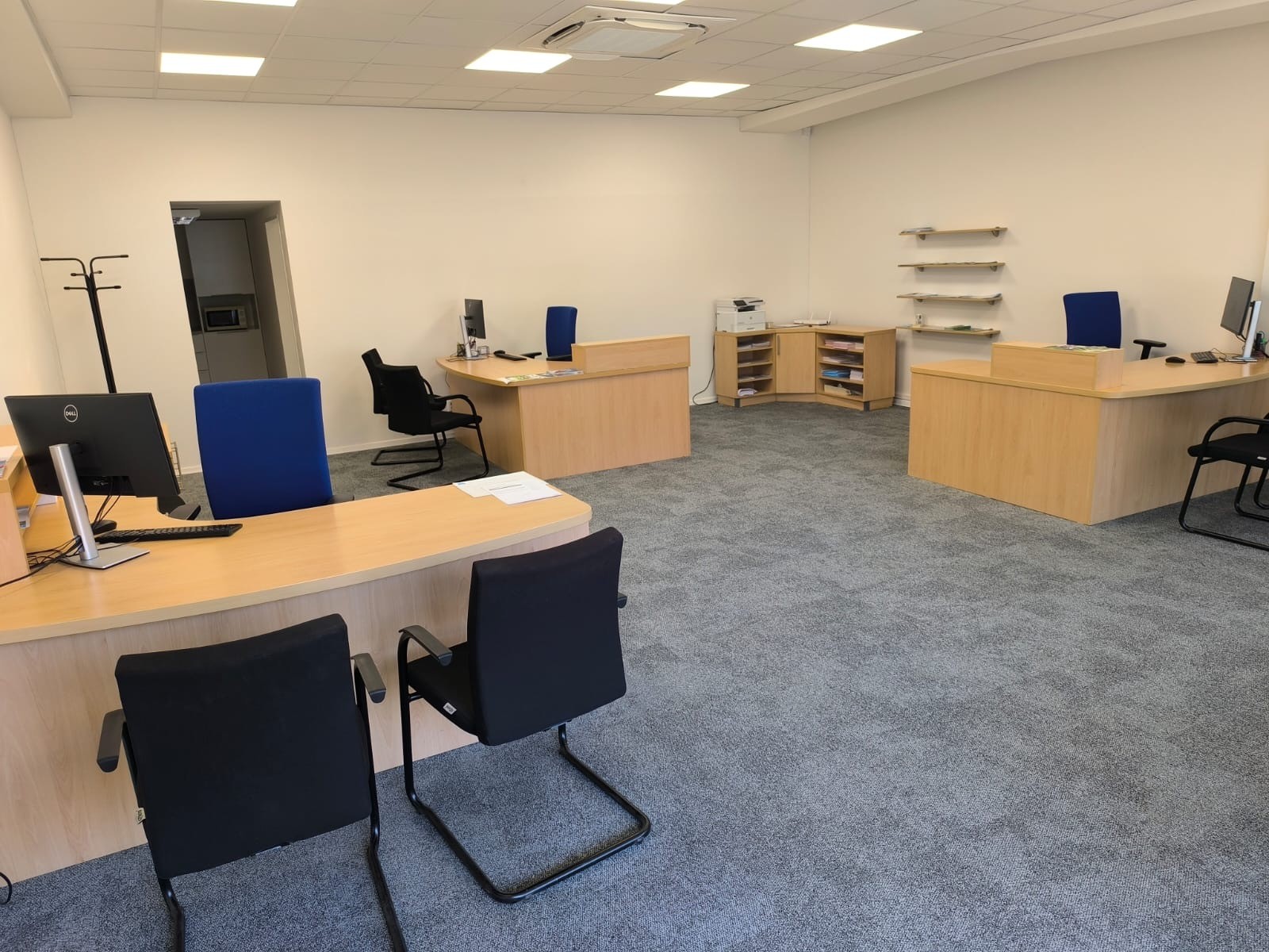 KB Poradenské místo foto 3