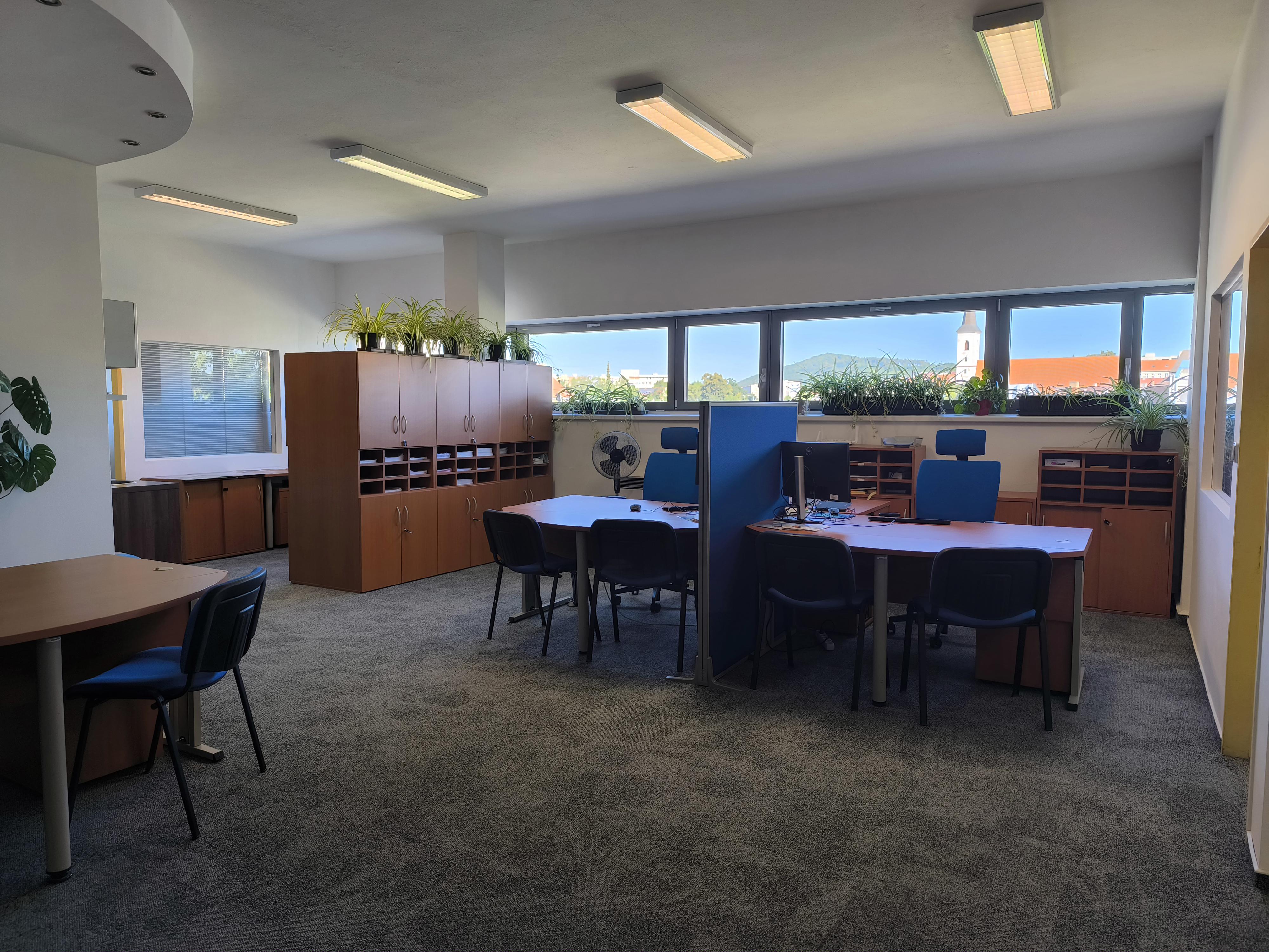 KB Poradenské místo foto 4