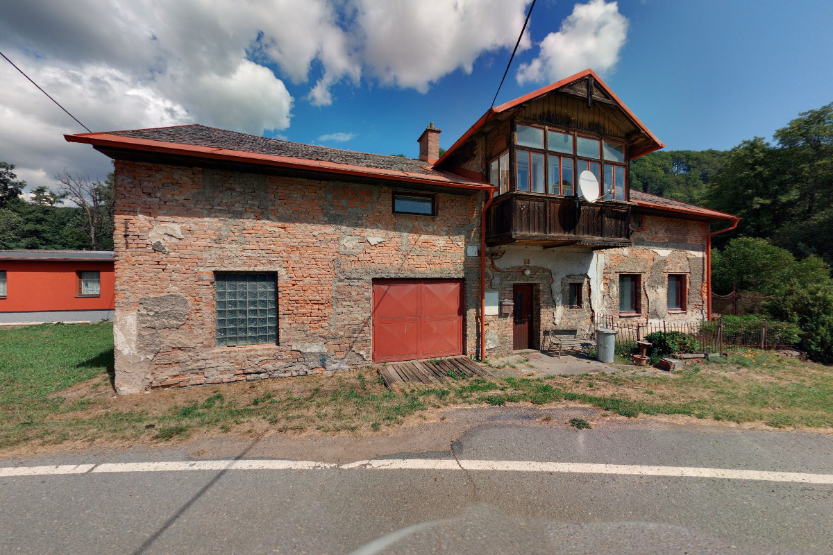 Tělovýchovná jednota SOKOL Stárkov