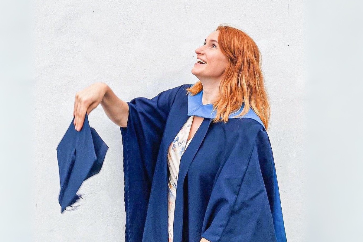 Czech-us Studium v zahraničí, s.r.o.