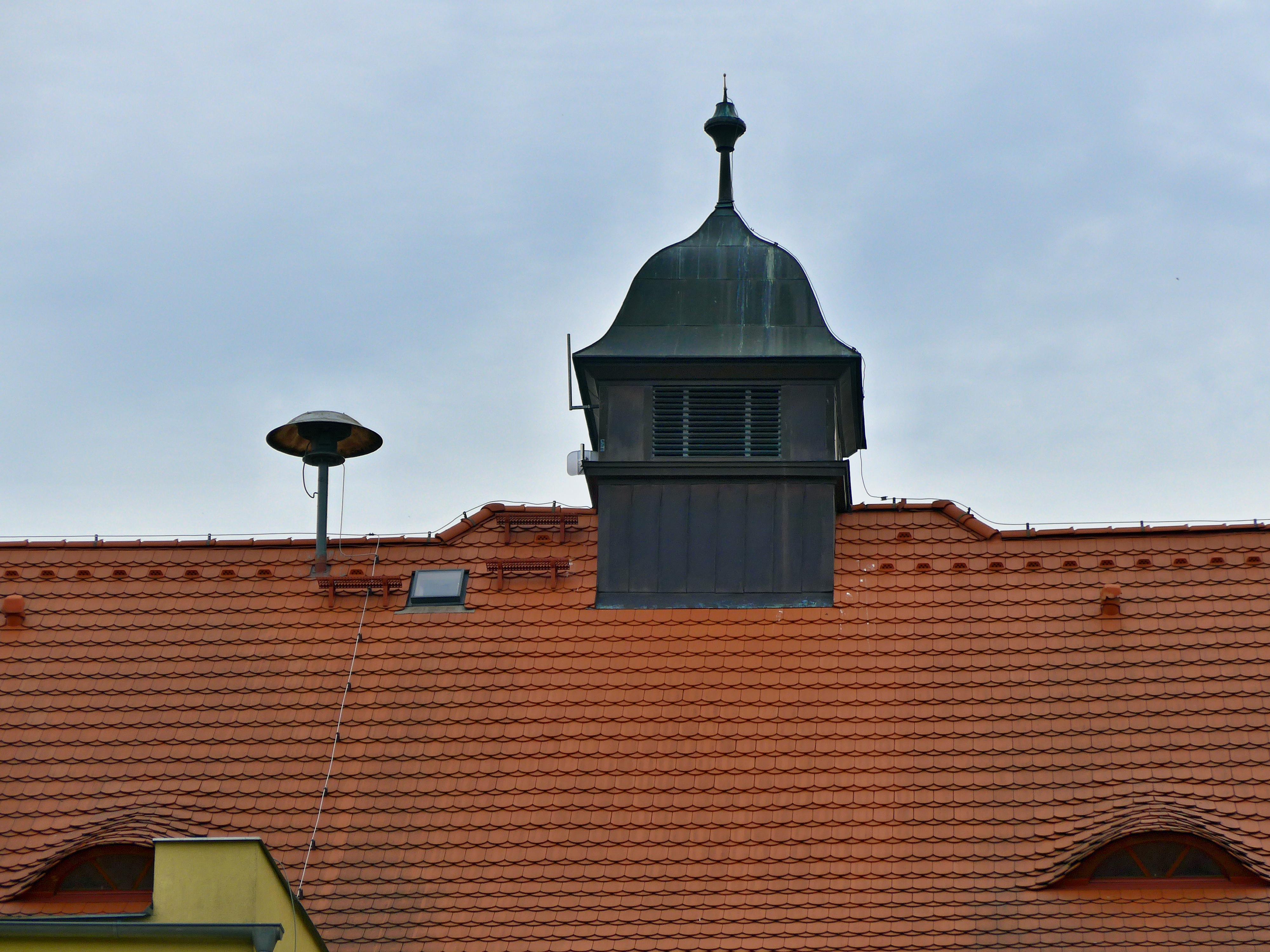 ZUŠ Touškov foto 5