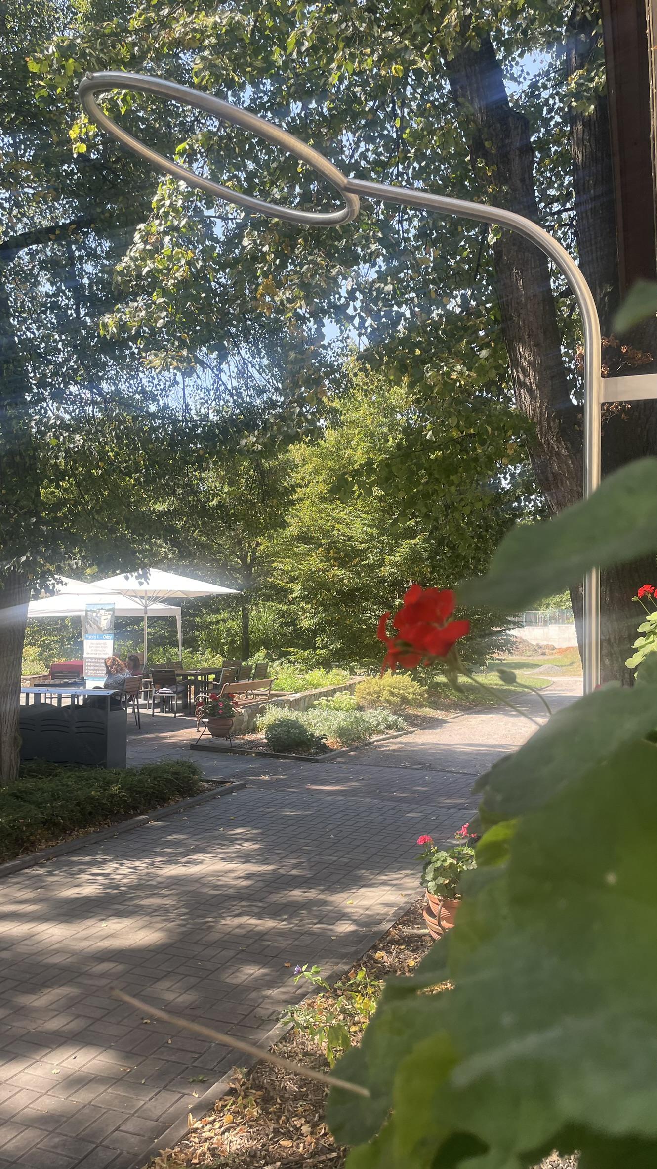 HolmTec, s.r.o. foto 3