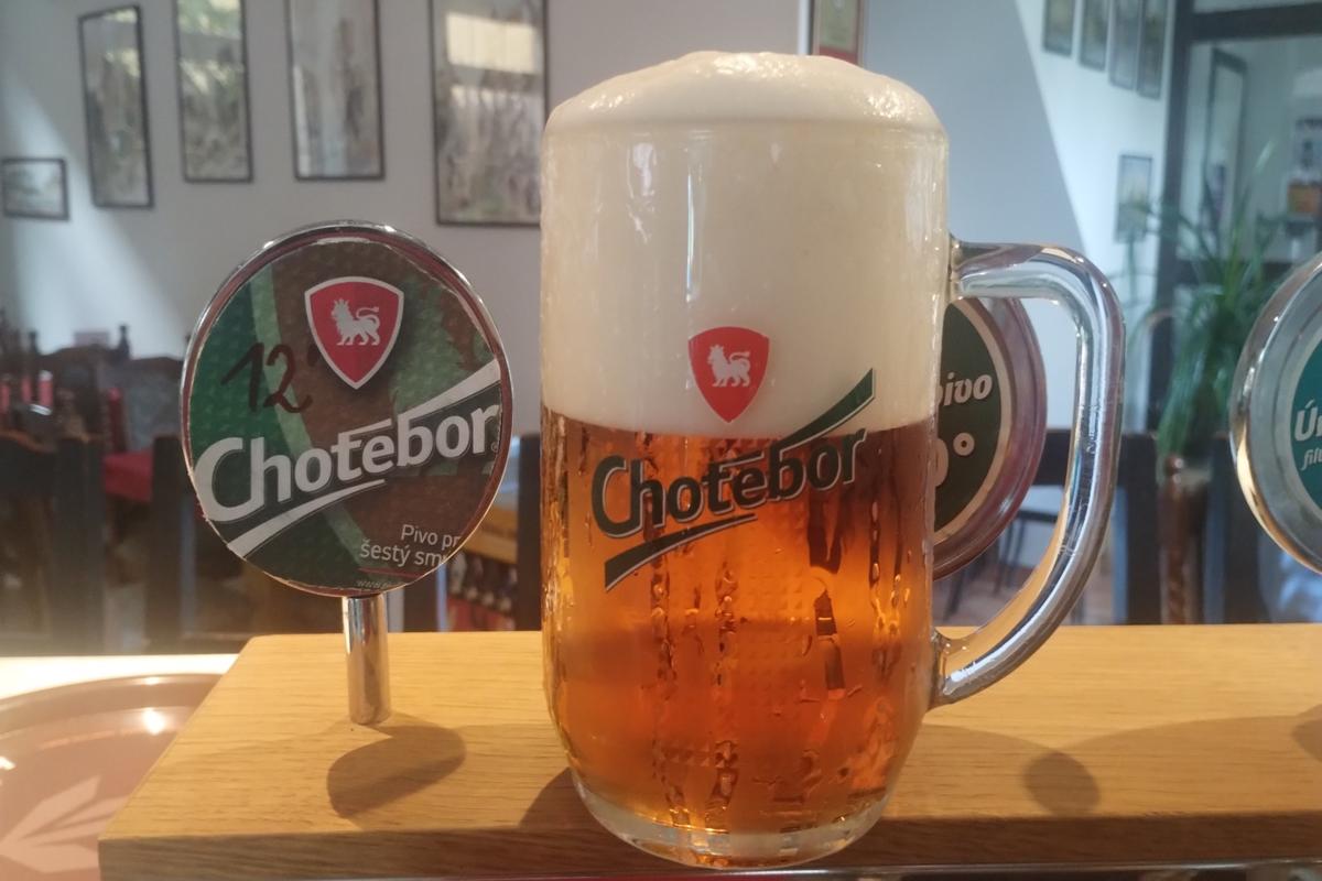 Restaurace Galerie Kollmanka