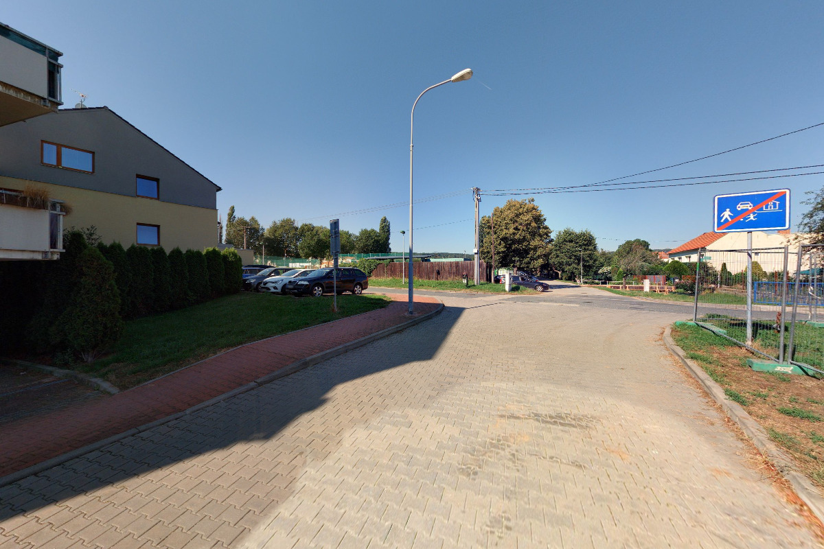 Pohoda Žebětín foto 2