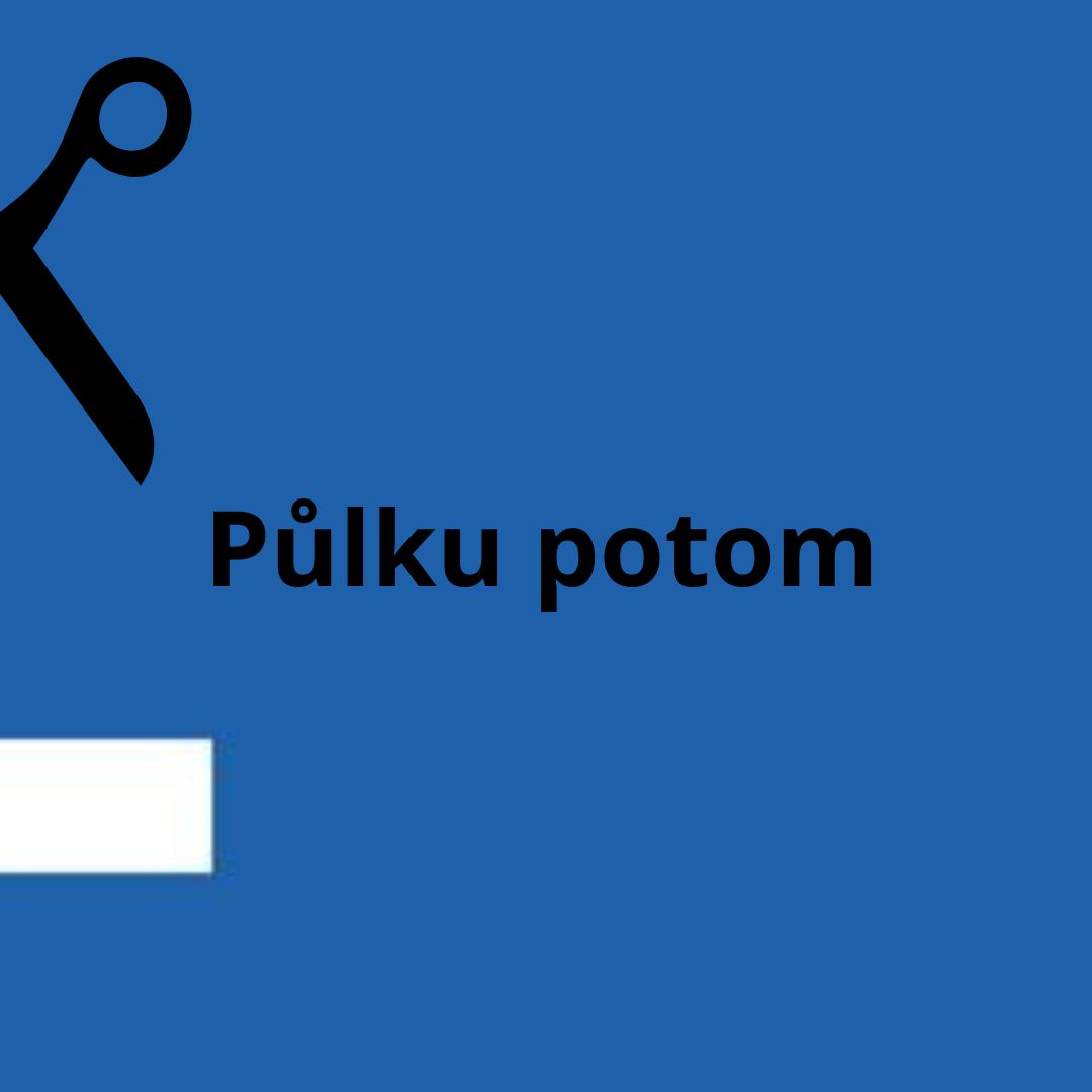 Autoškola Dědina - Tomáš Zelinka foto 5