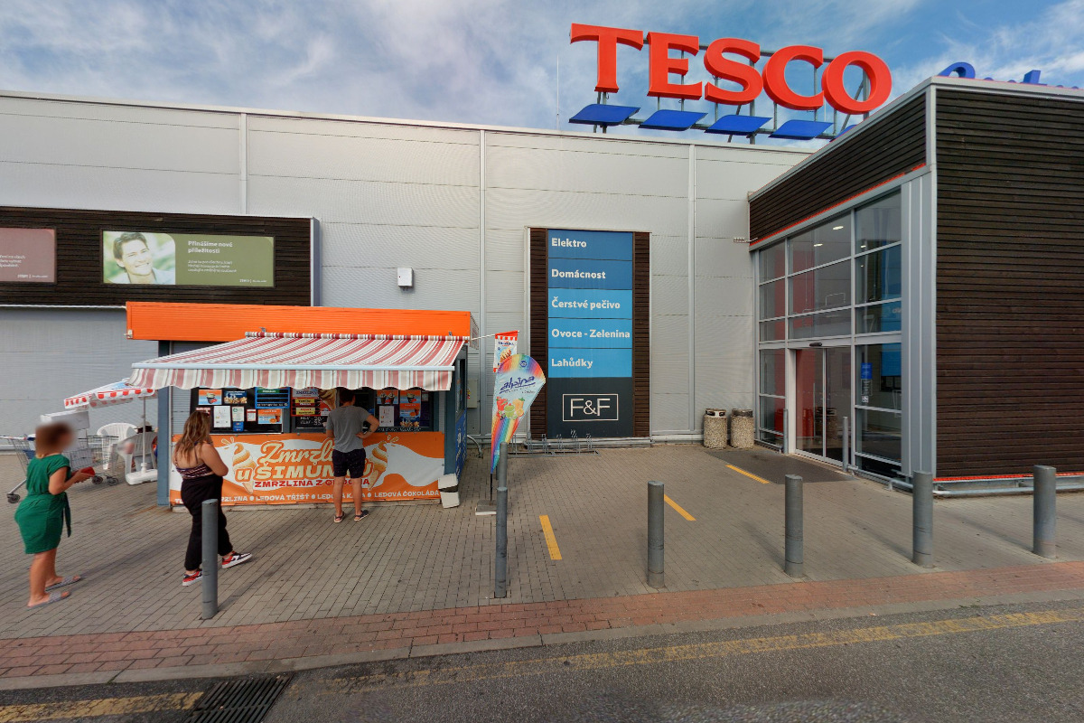 GECO tabák - tisk foto 2