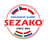 logo SEZAKO Prostějov