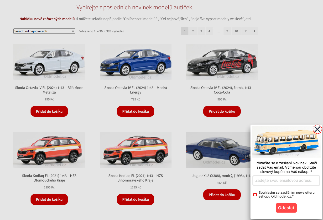 Oldmodel.cz foto 3