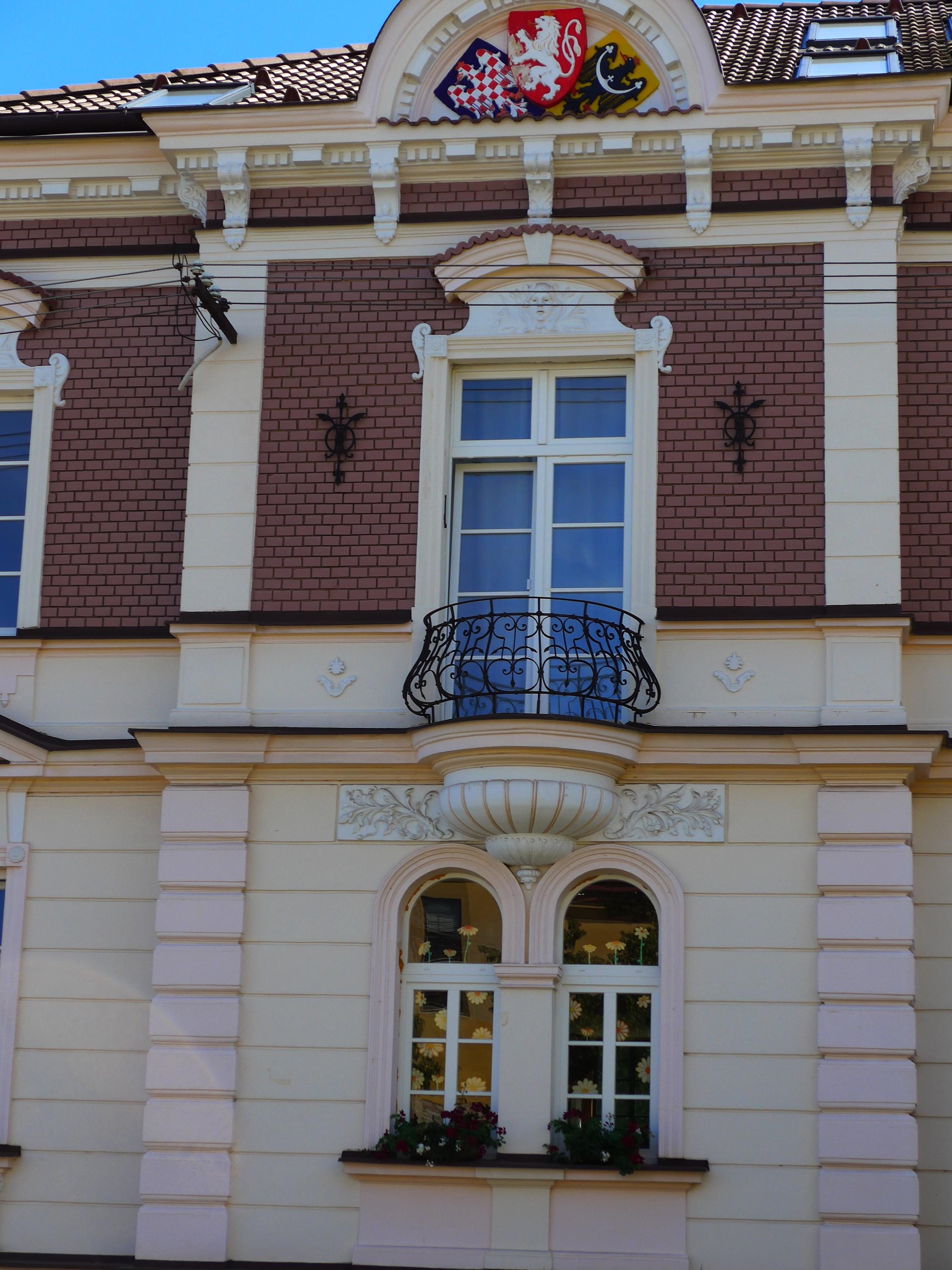 Mateřská škola HARMONIE, spol. s r.o. foto 5