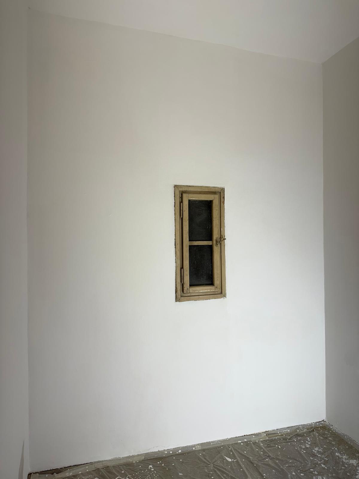 Petr Tůma - hodinový manžel foto 6