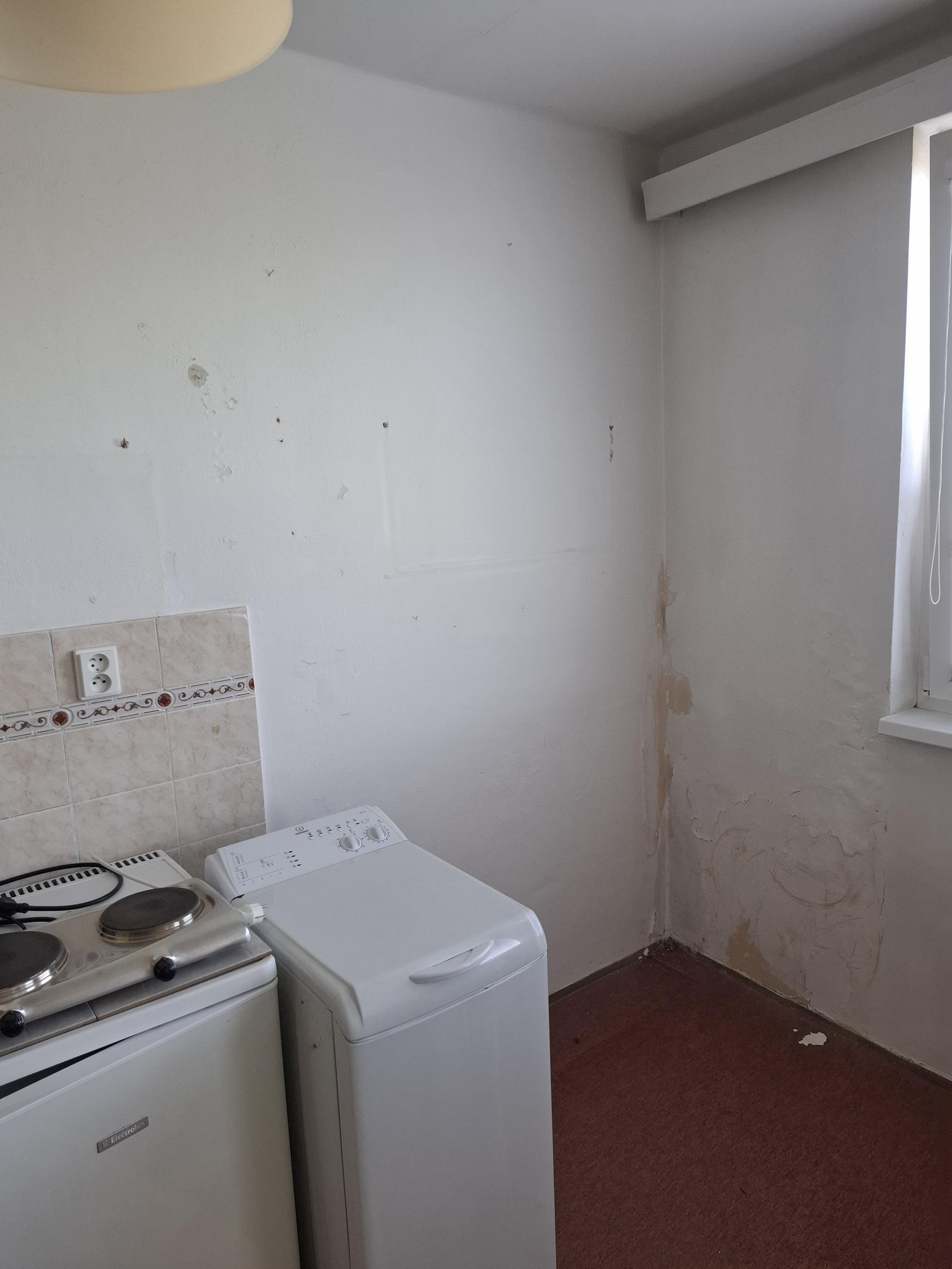 Petr Tůma - hodinový manžel foto 2