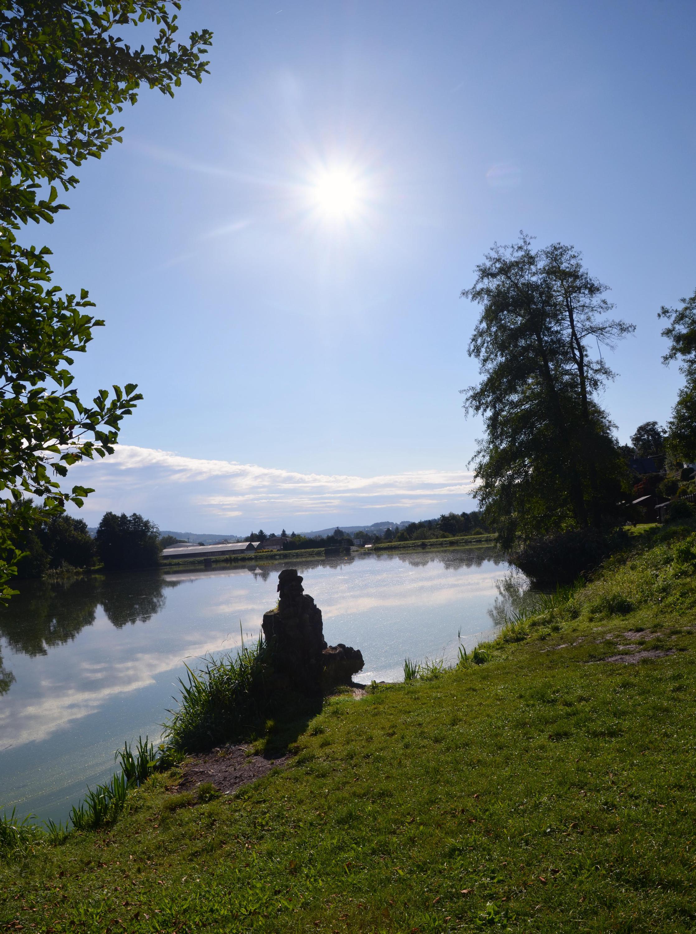 Chata Velké Svatoňovice 49 foto 6