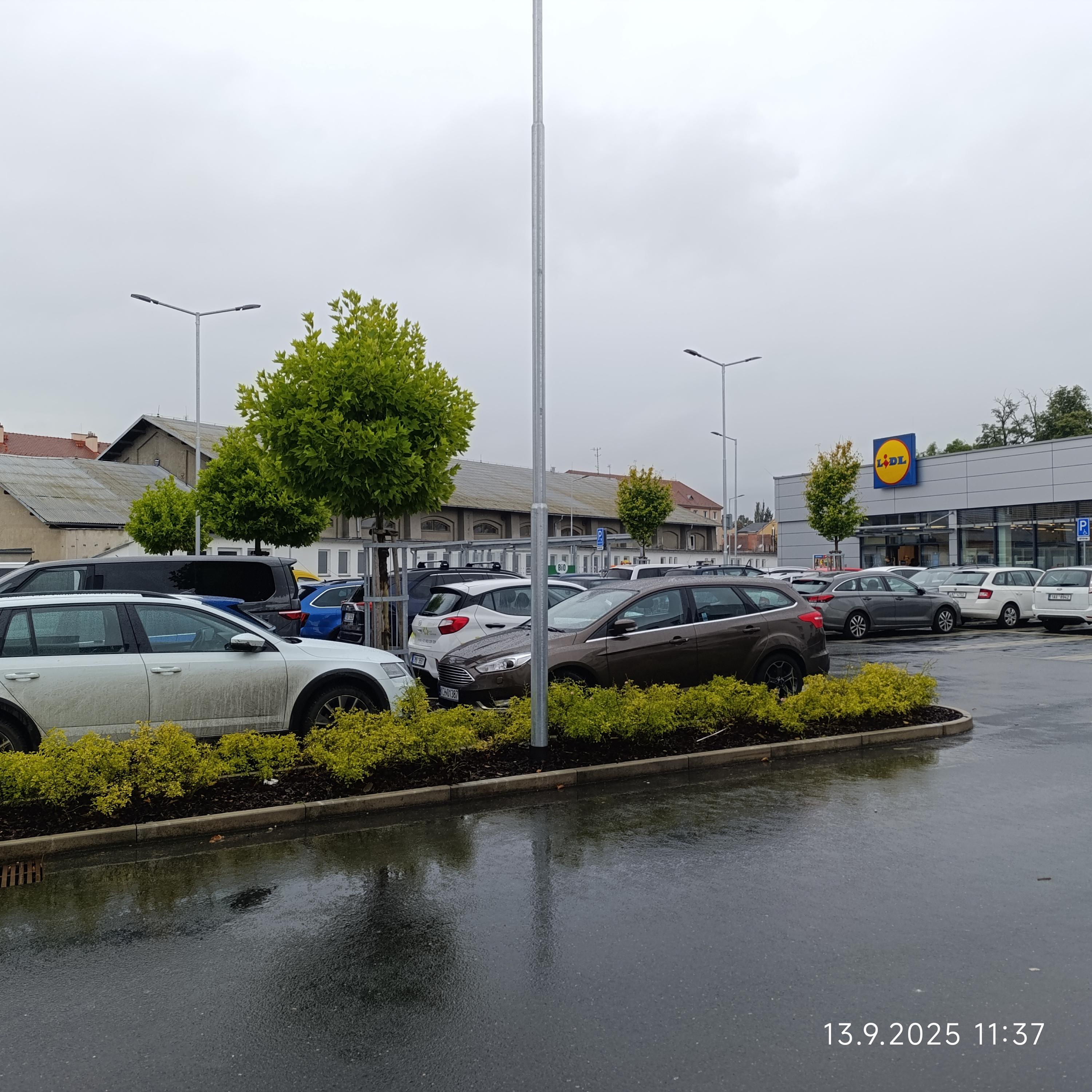 Sportovní hala Šibeník foto 6