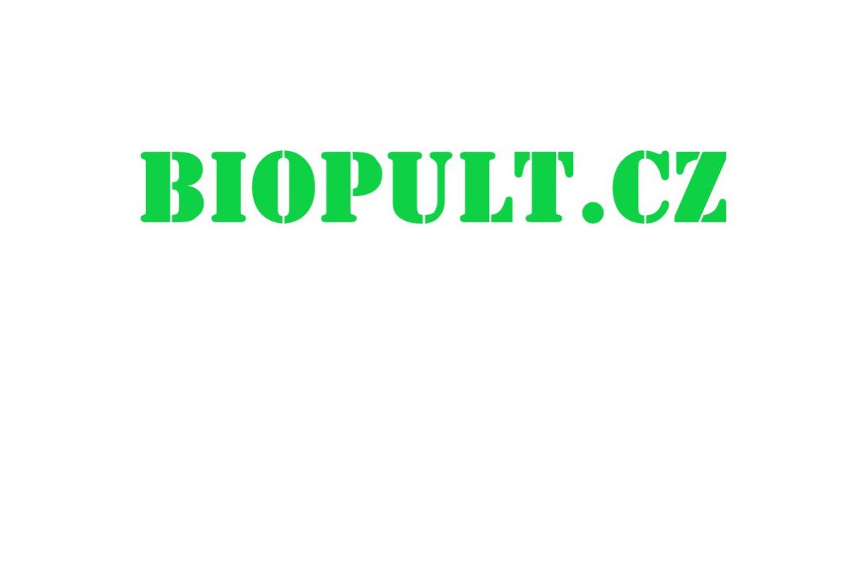 Biopult.cz foto 1