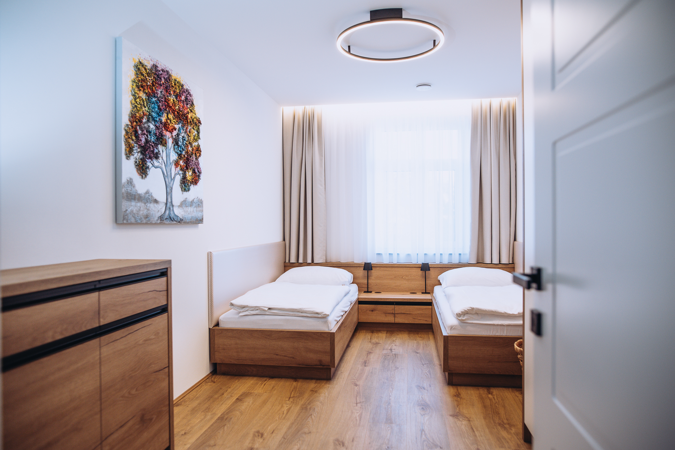 Apartmány Orlí foto 6