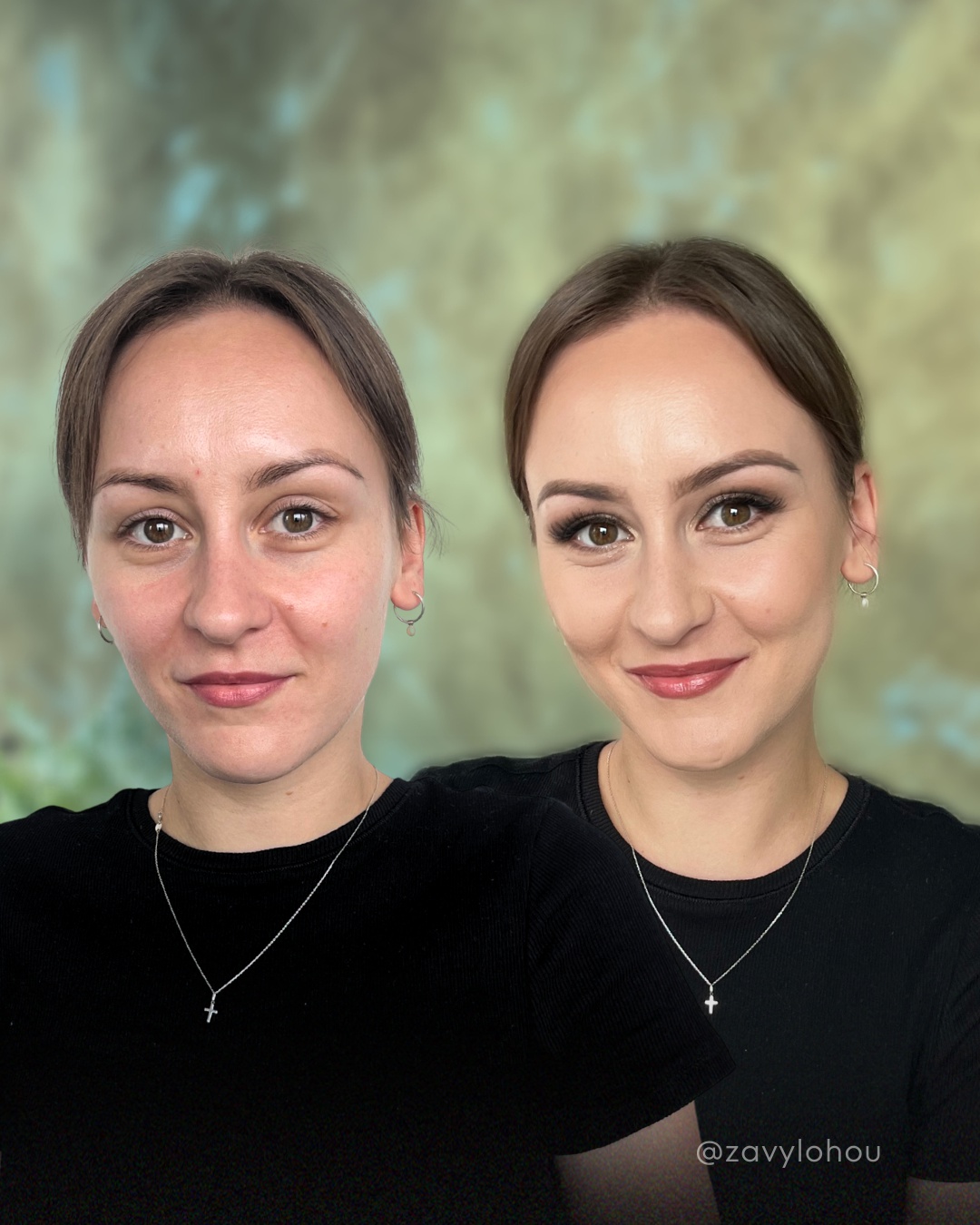 ZA VÝLOHOU foto 6