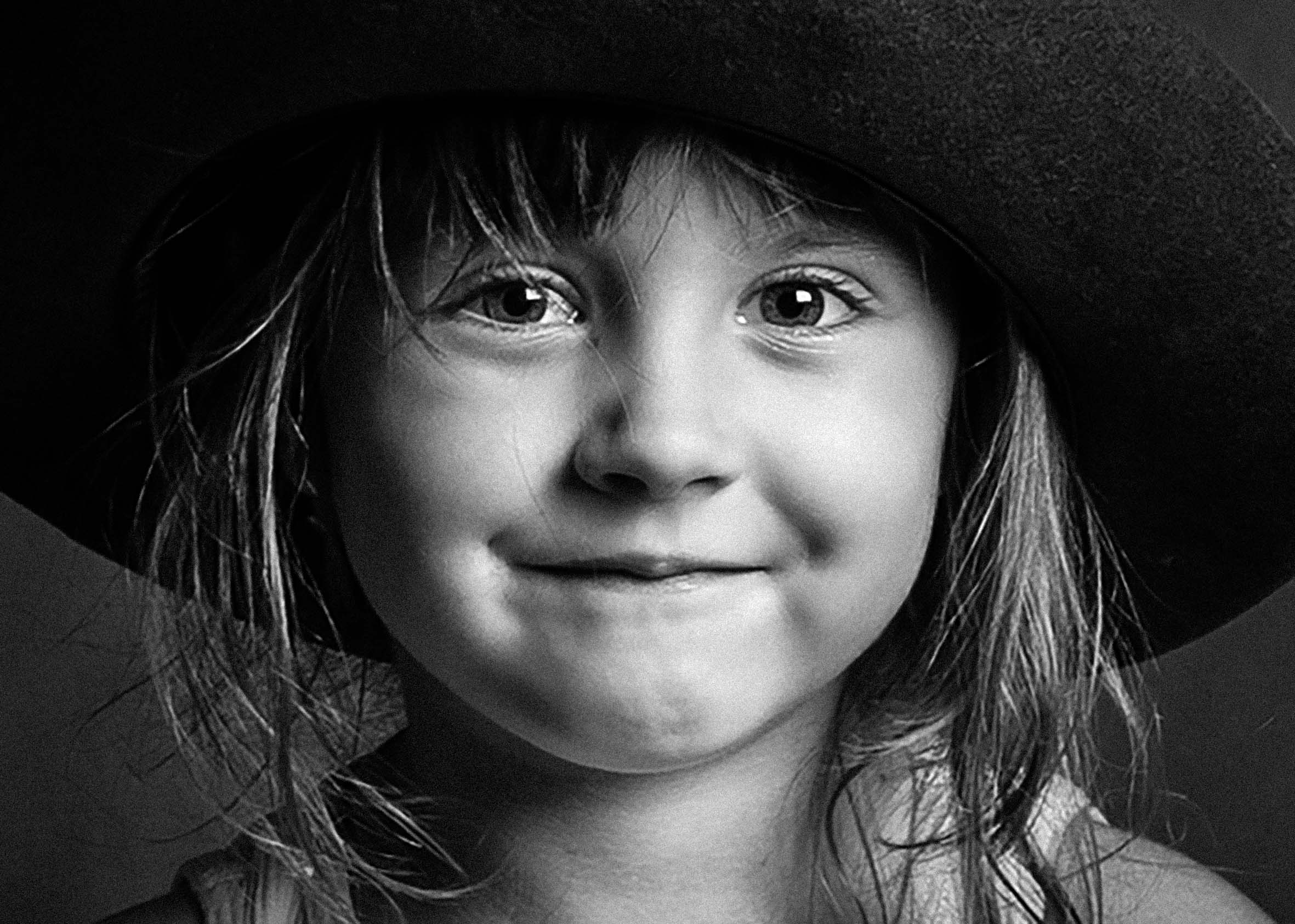 Fotografka Adéla Andersová foto 5