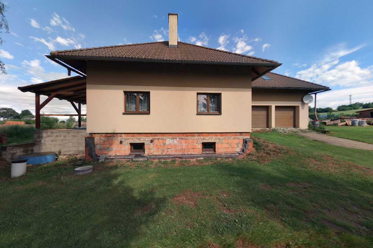 Instalaterství Tomek - Bohumil Tomek