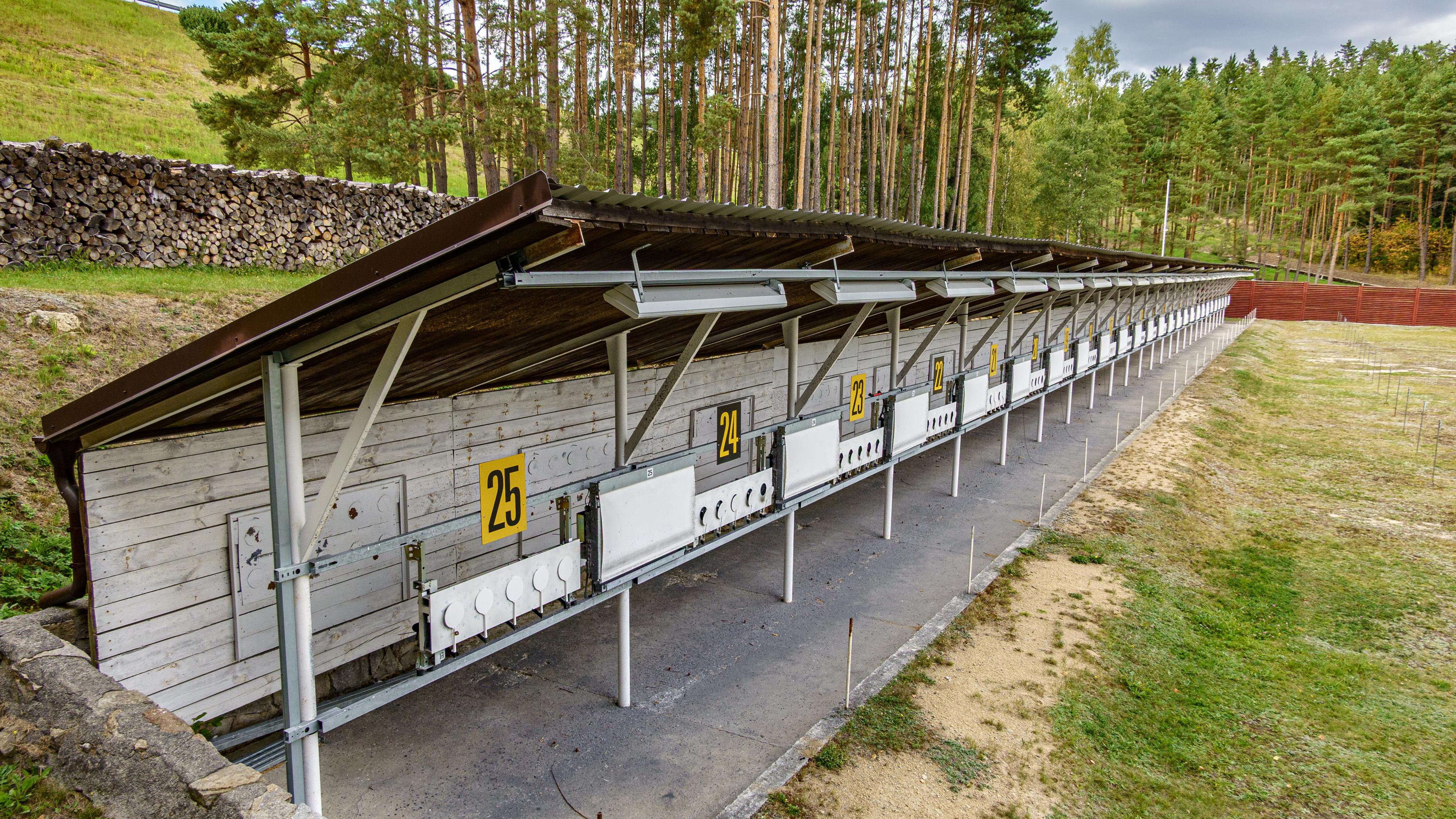 ZkusBiatlon foto 3