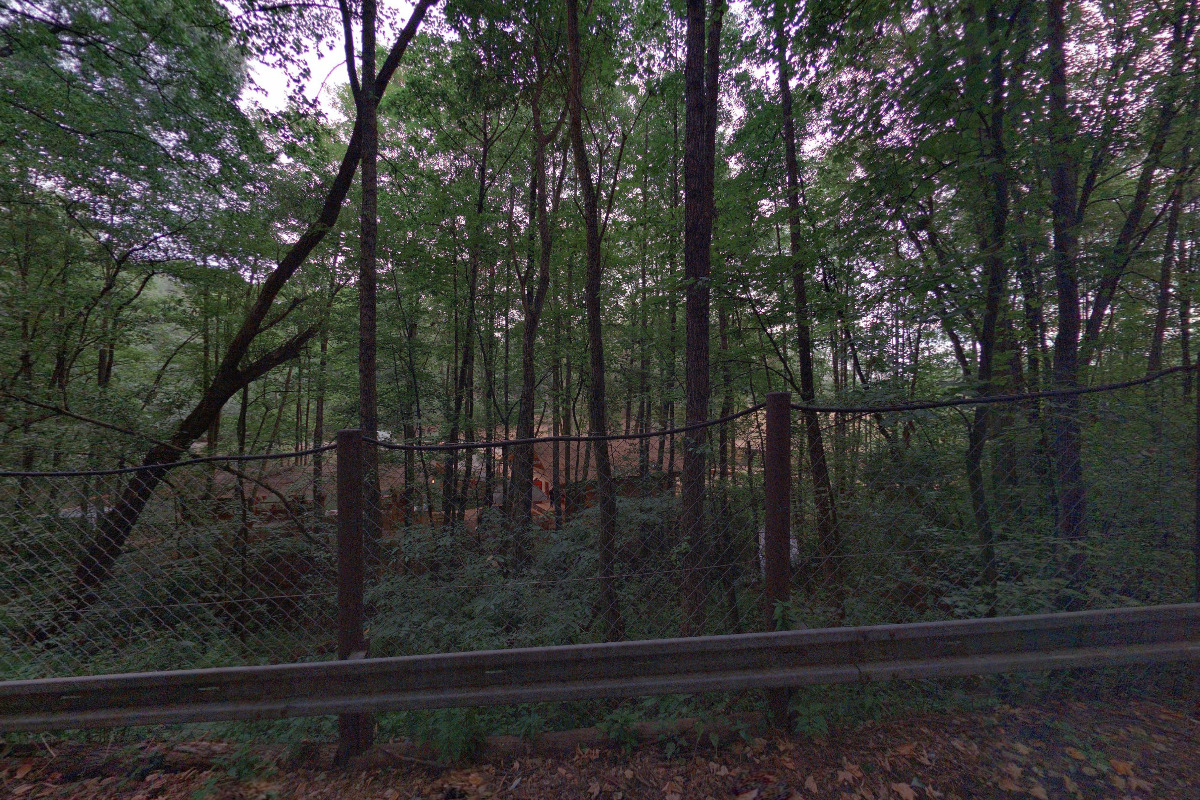 Rybářská bašta U Hrochů foto 4