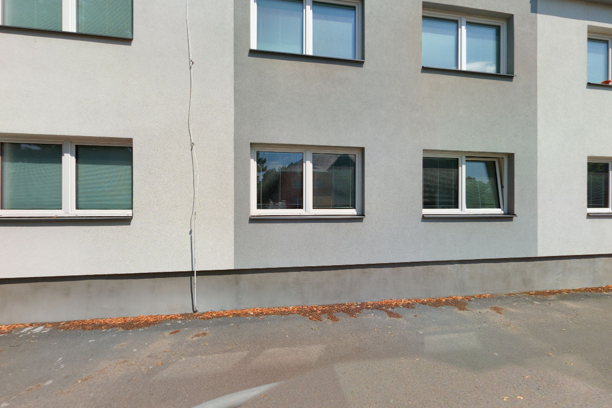 AKVITSTAV, s.r.o. foto 4
