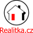 logo Realitka