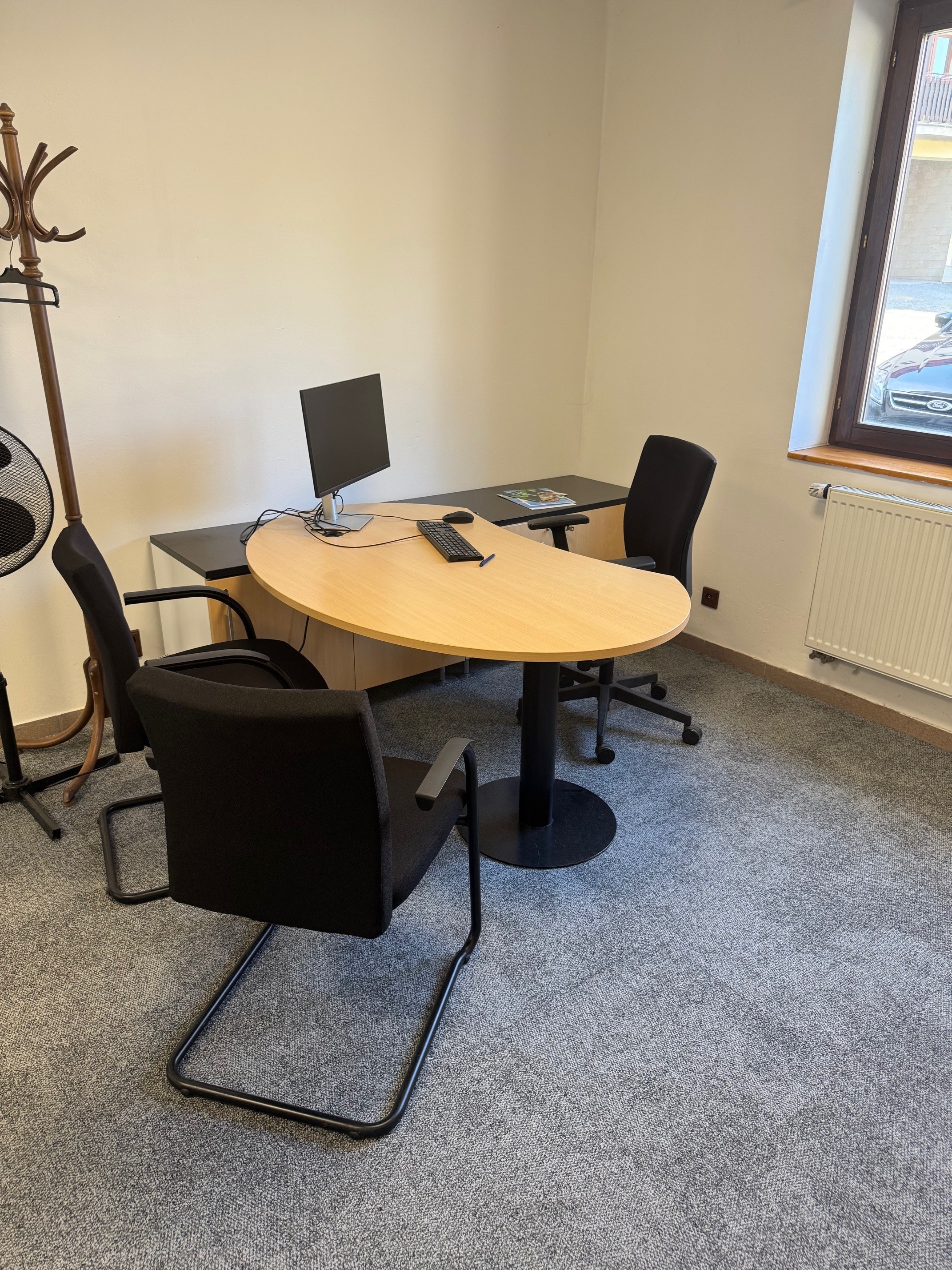 KB Poradenské místo foto 4