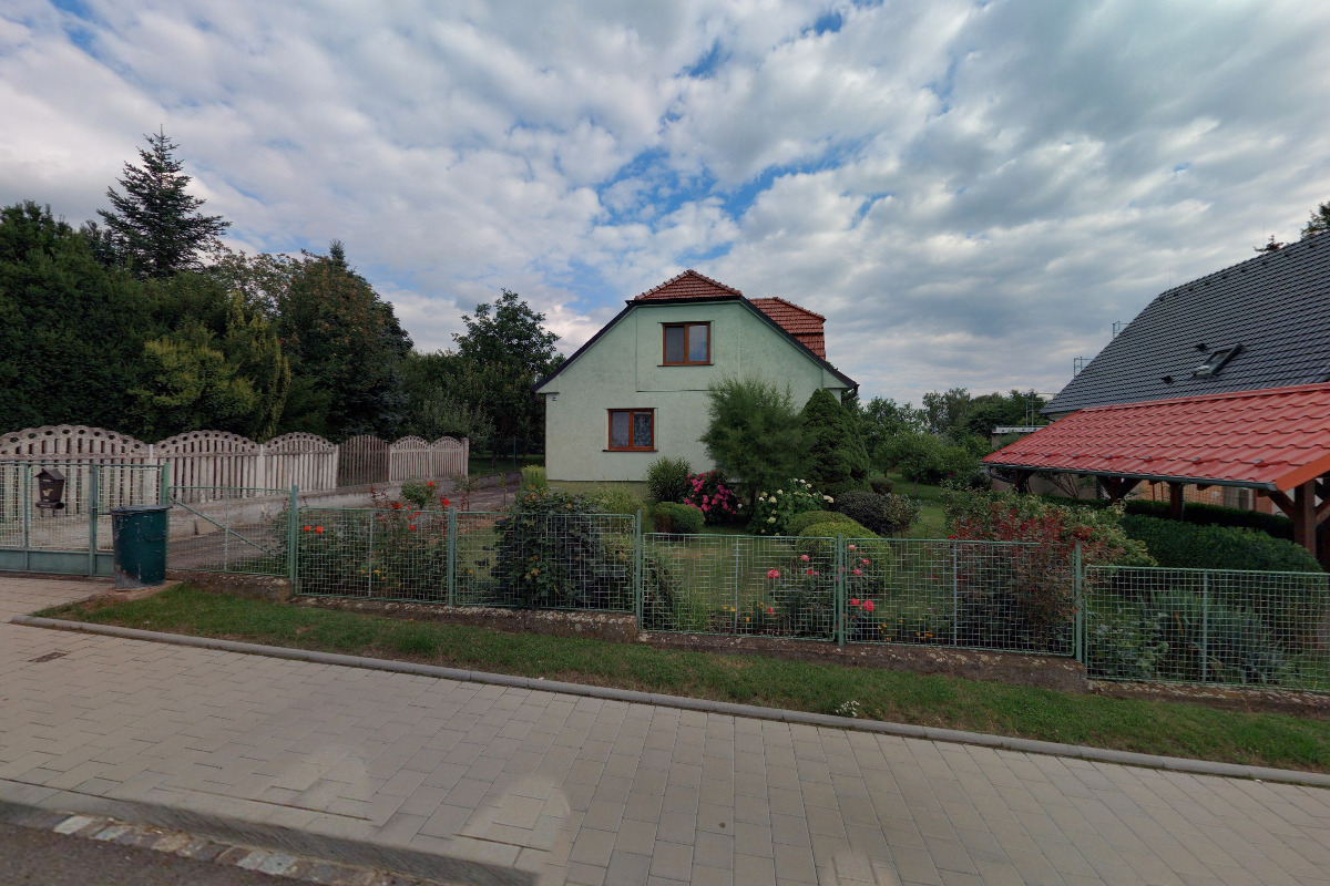 Divadelní společnost J.K.Tyla Buchlovice