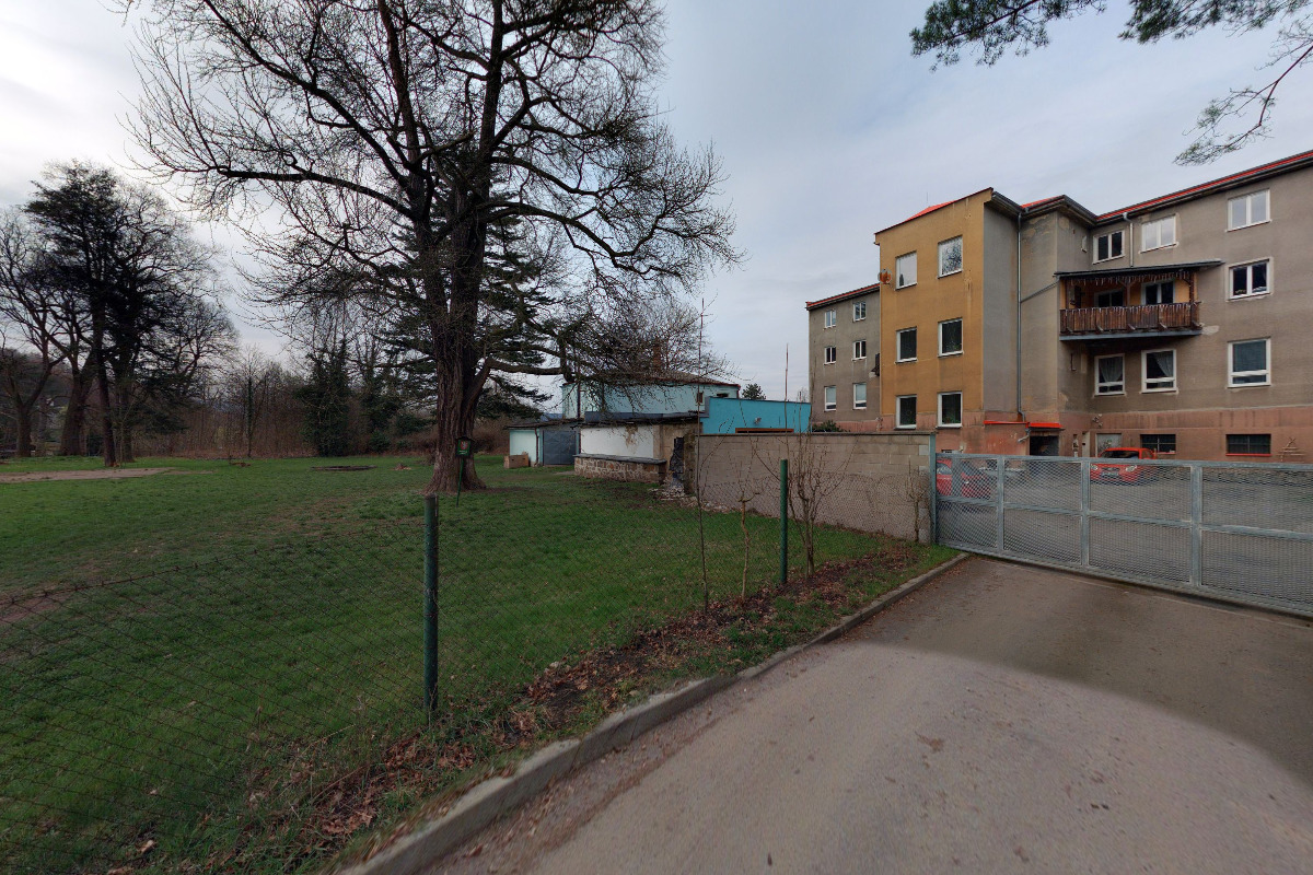 Junák - český skaut, středisko Sojčáci Děčín, z. s.