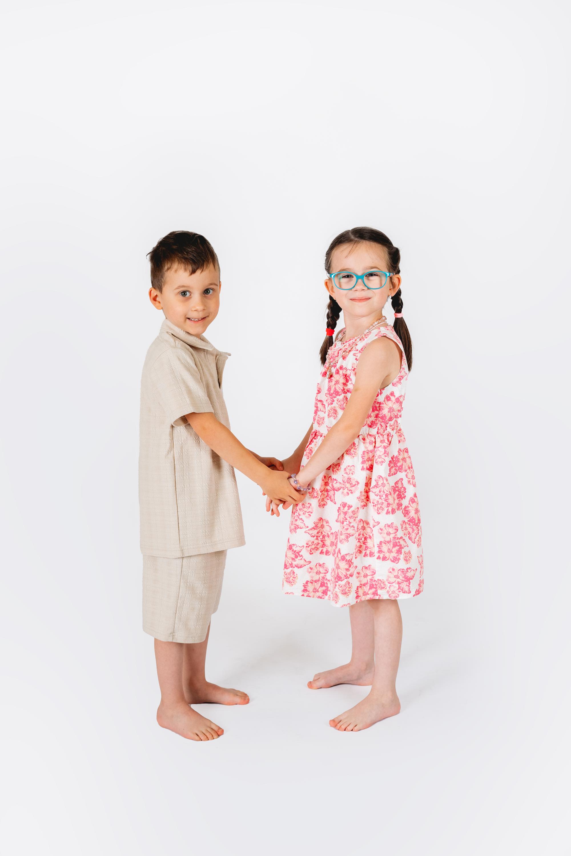 Tanec Kladno - tK Studio foto 5