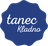 logo Tanec Kladno