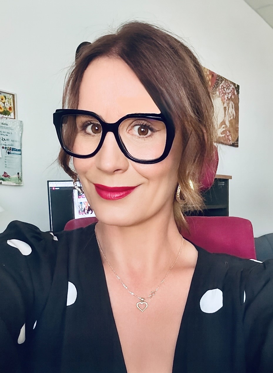 Psychotesty pro řidiče - DRIVEA - Mgr. Petra Korbová foto 2