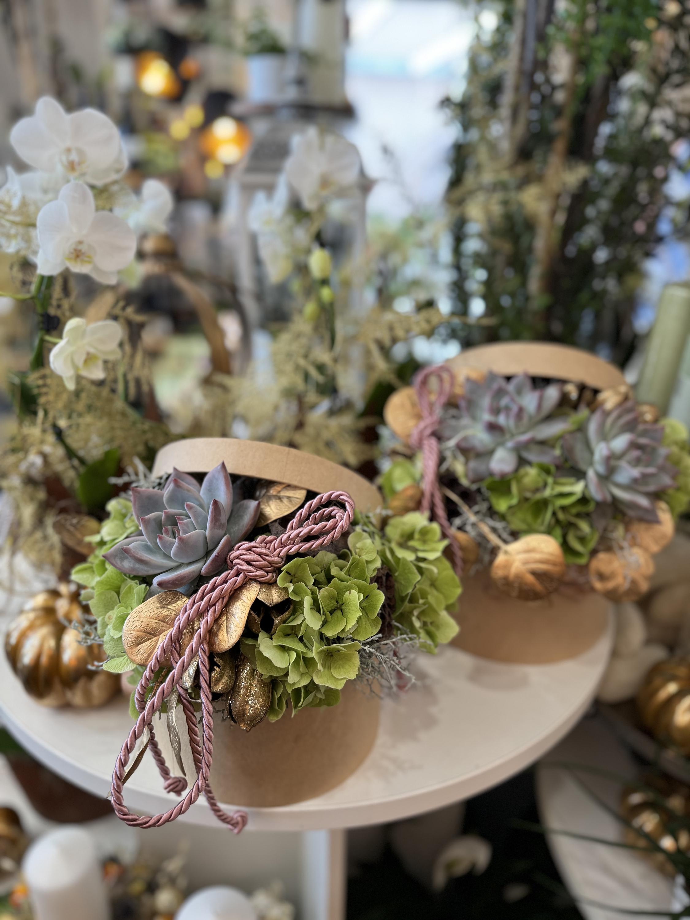 Květinový Ateliér Lotos foto 6