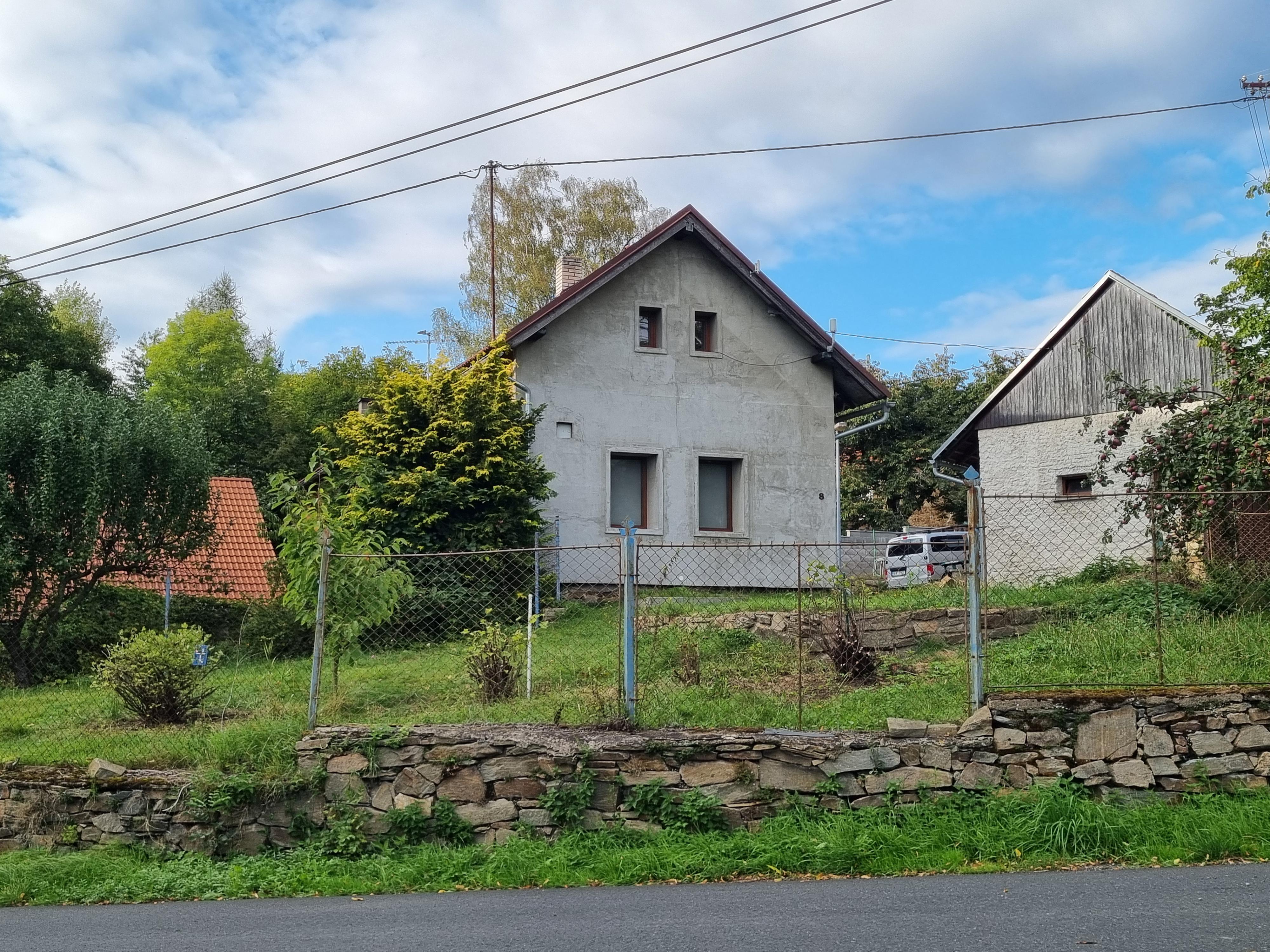 Elektromontáže - Zbyněk Trčka foto 2