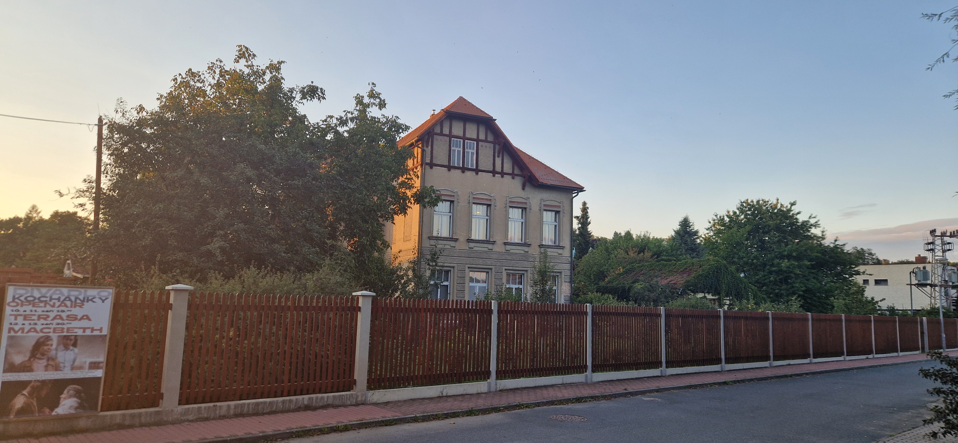 Mateřská škola Kochánky foto 4