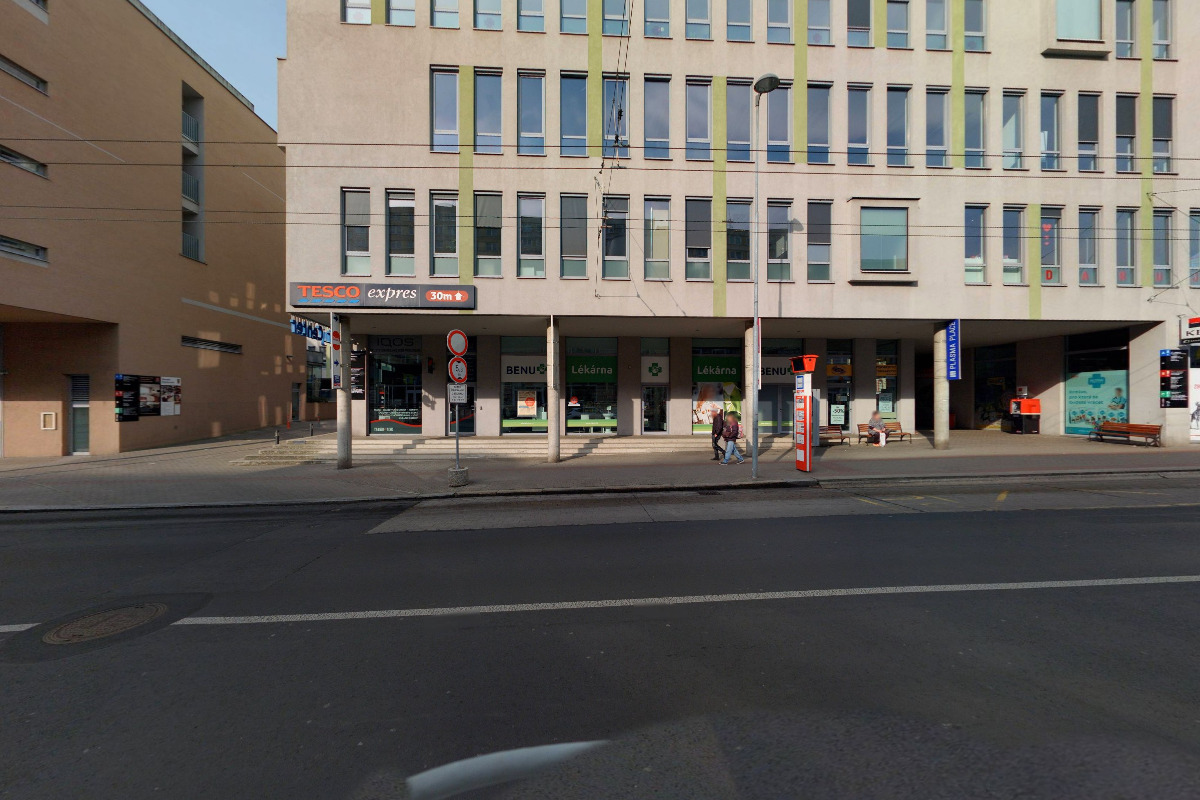 GECO tabák - tisk foto 2