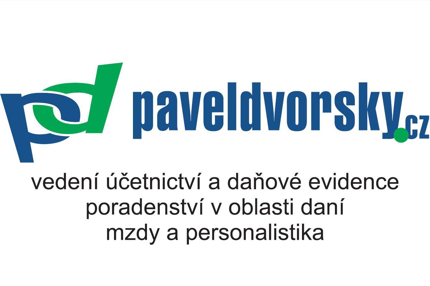 paveldvorsky.cz s.r.o. foto 1