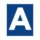 Neocube - magnetické kuličky (barevné) v obchodě Framich.cz