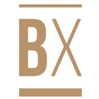 DEKA DESIGN91 CINDY4 170X210 CM TMAVĚŠEDÁOVÁ v obchodě Bargertex.cz