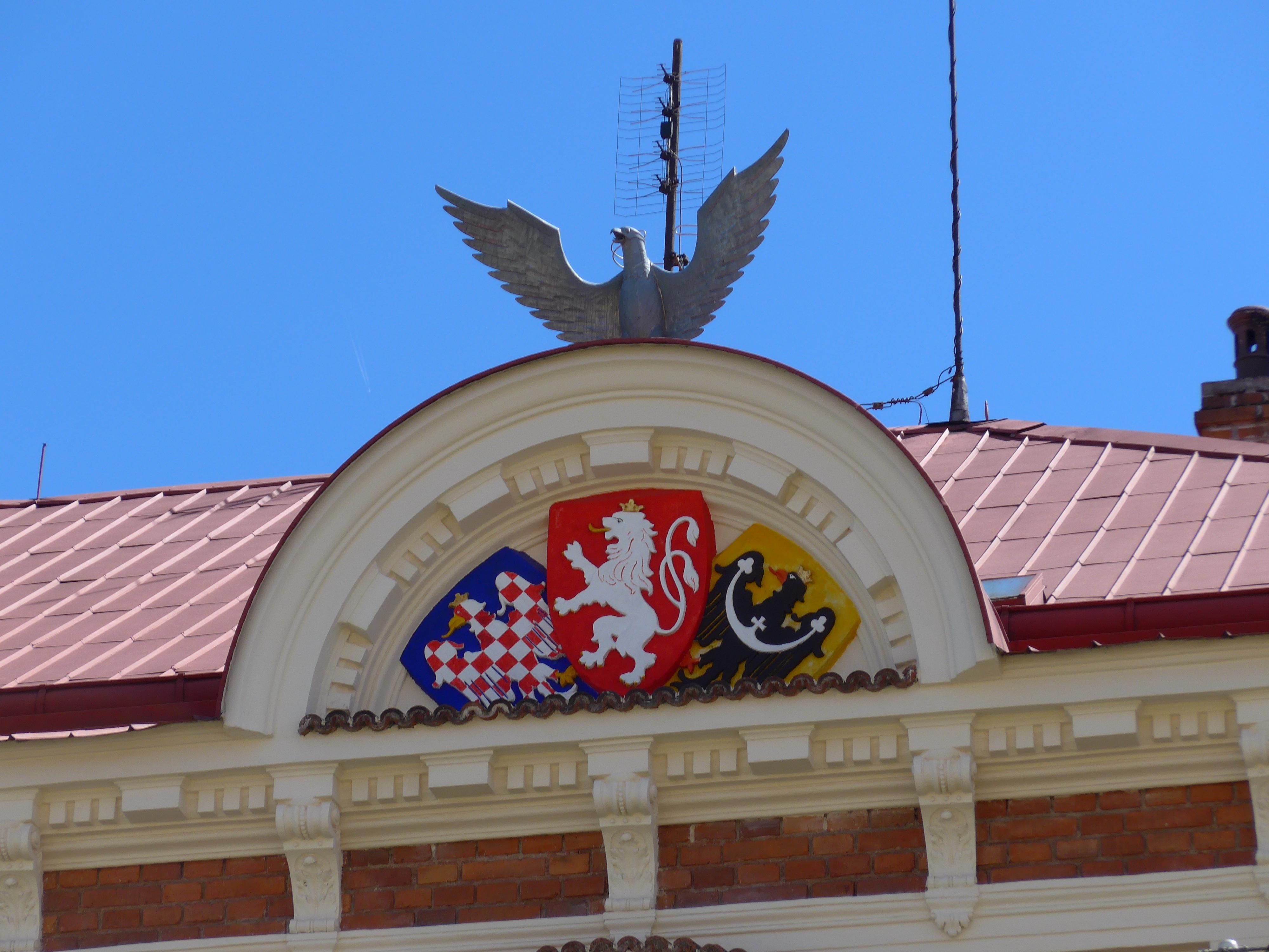 Mateřská škola HARMONIE, spol. s r.o. foto 3