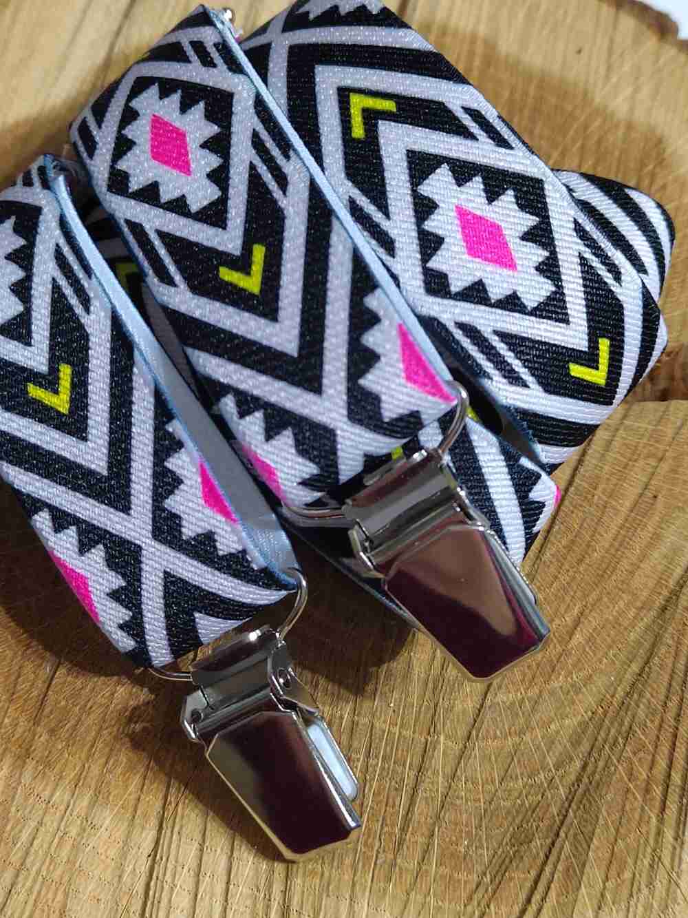 Textilní galanterie-madeira foto 5