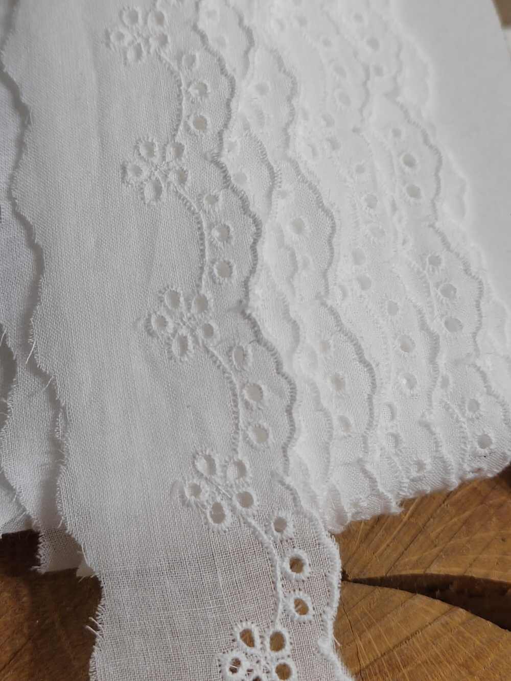 Textilní galanterie-madeira foto 4