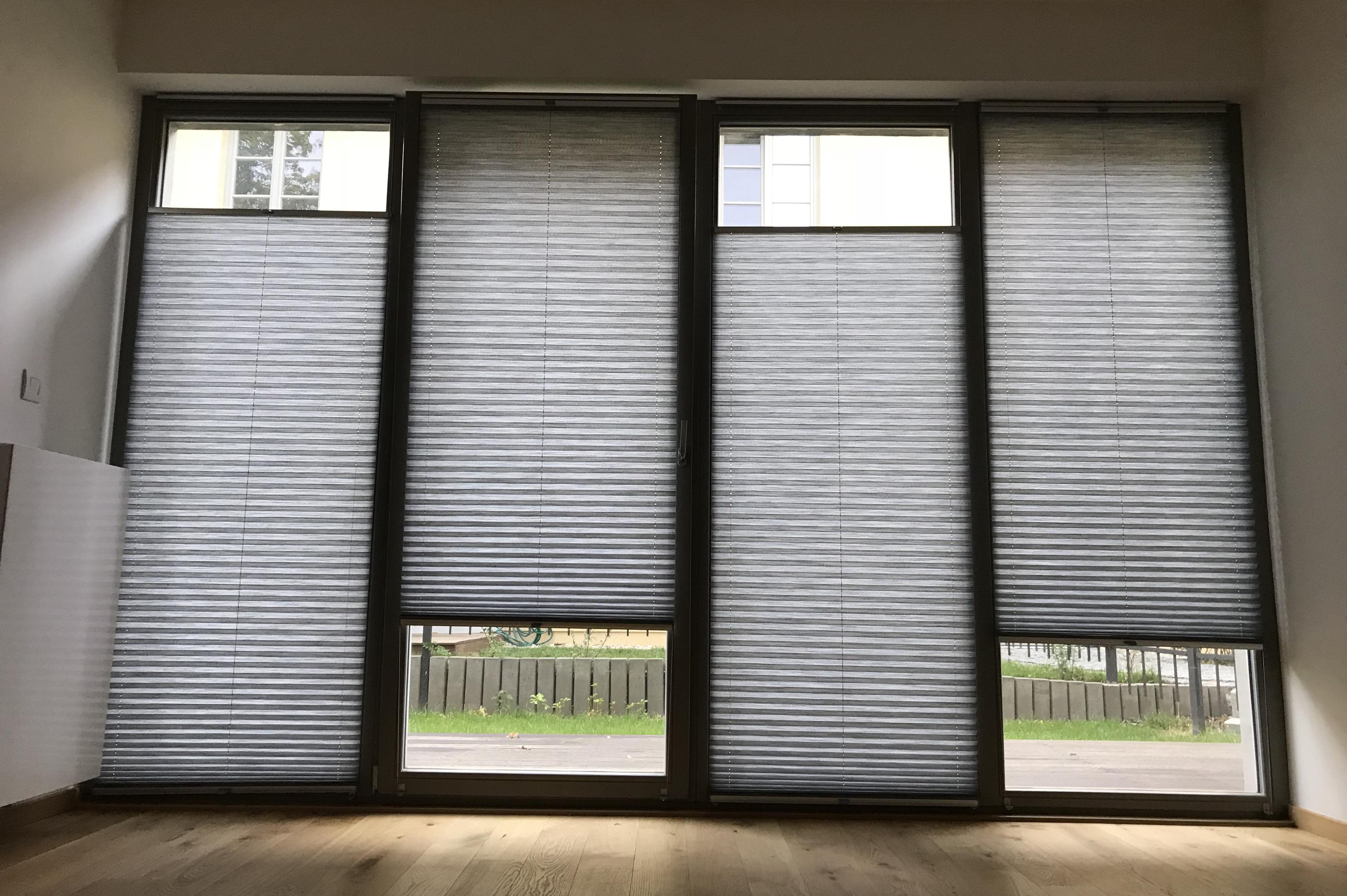 Do Oken.cz - žaluzie, plisé, rolety, sítě