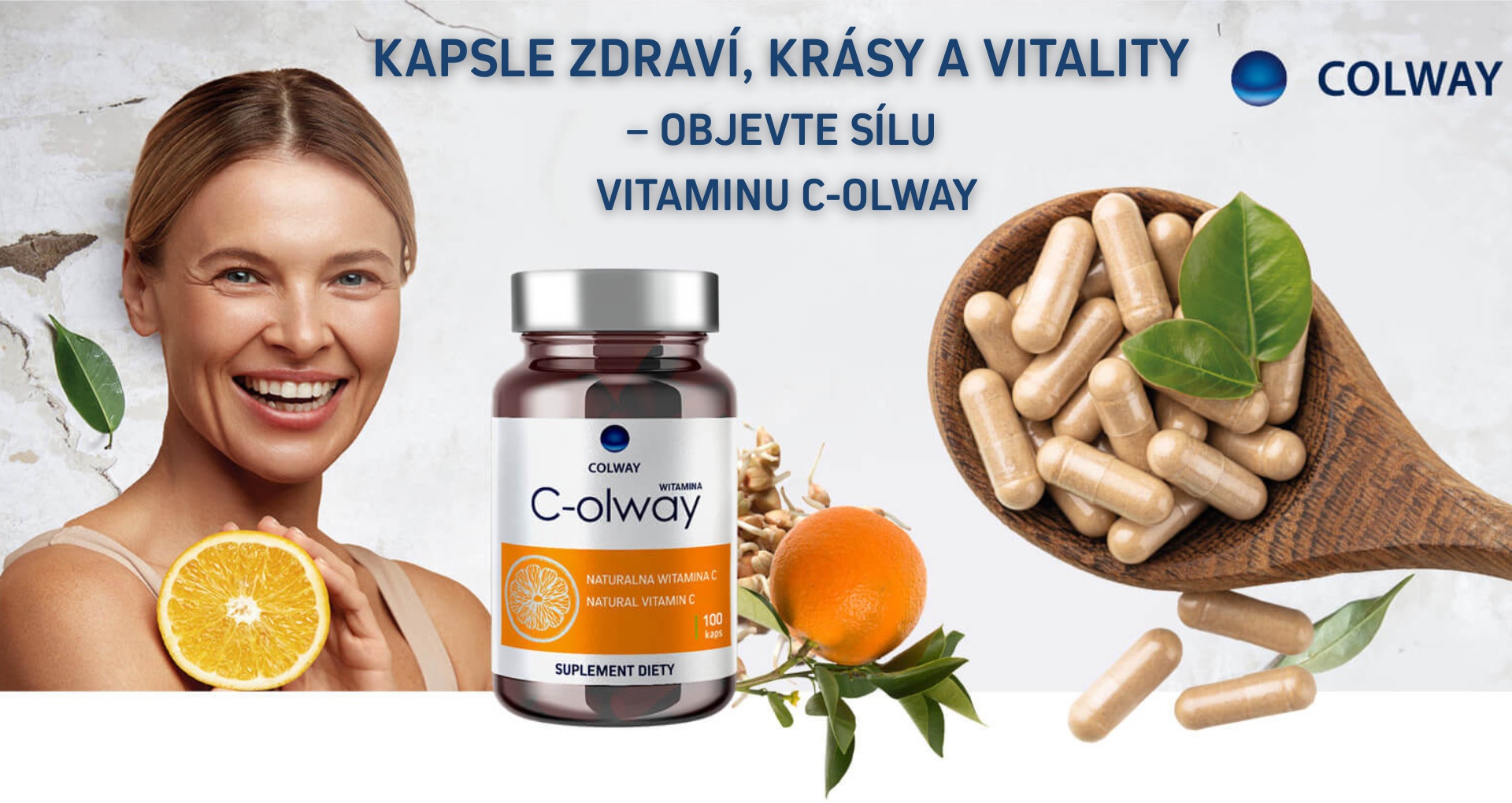 COLWAY foto 4
